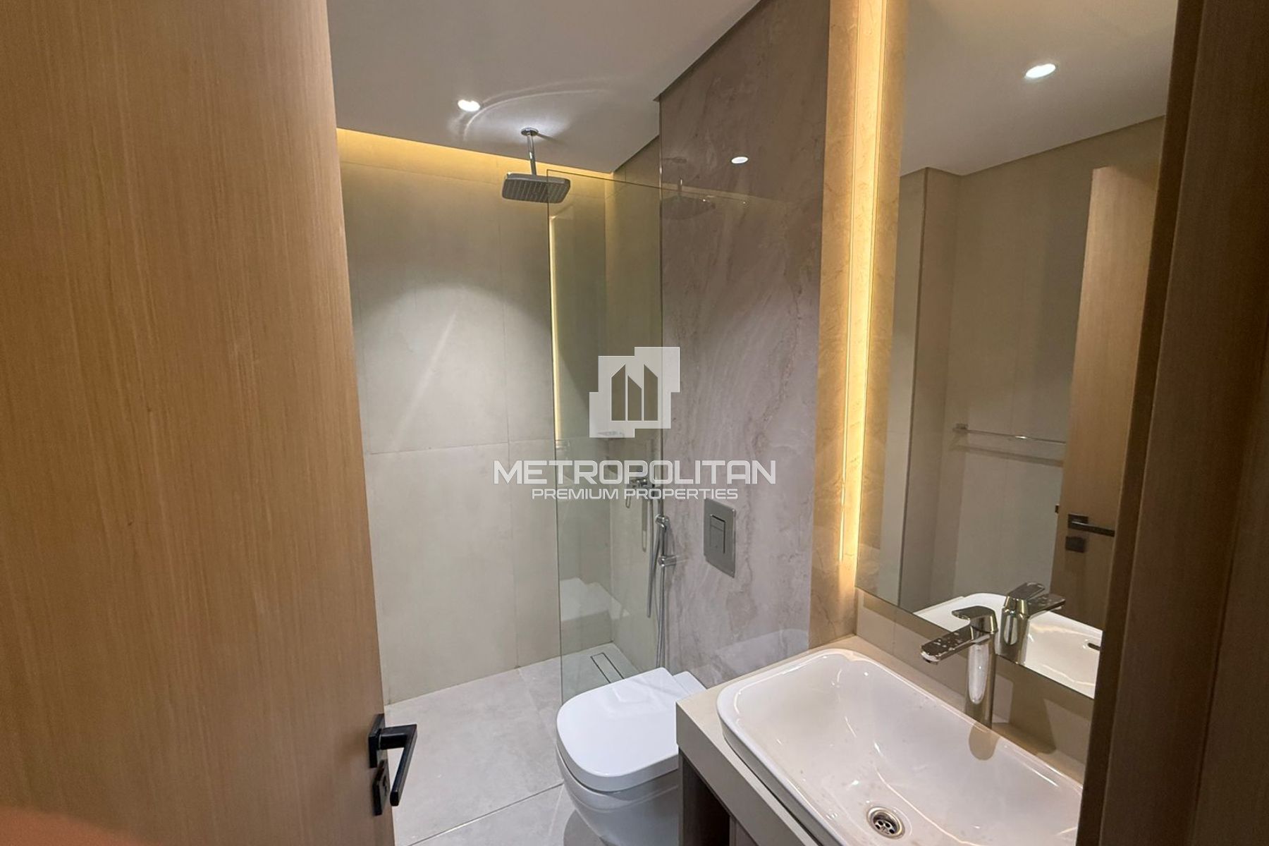 1BR Apartment for Rent in Jumeirah Village Circle – MPR-10231