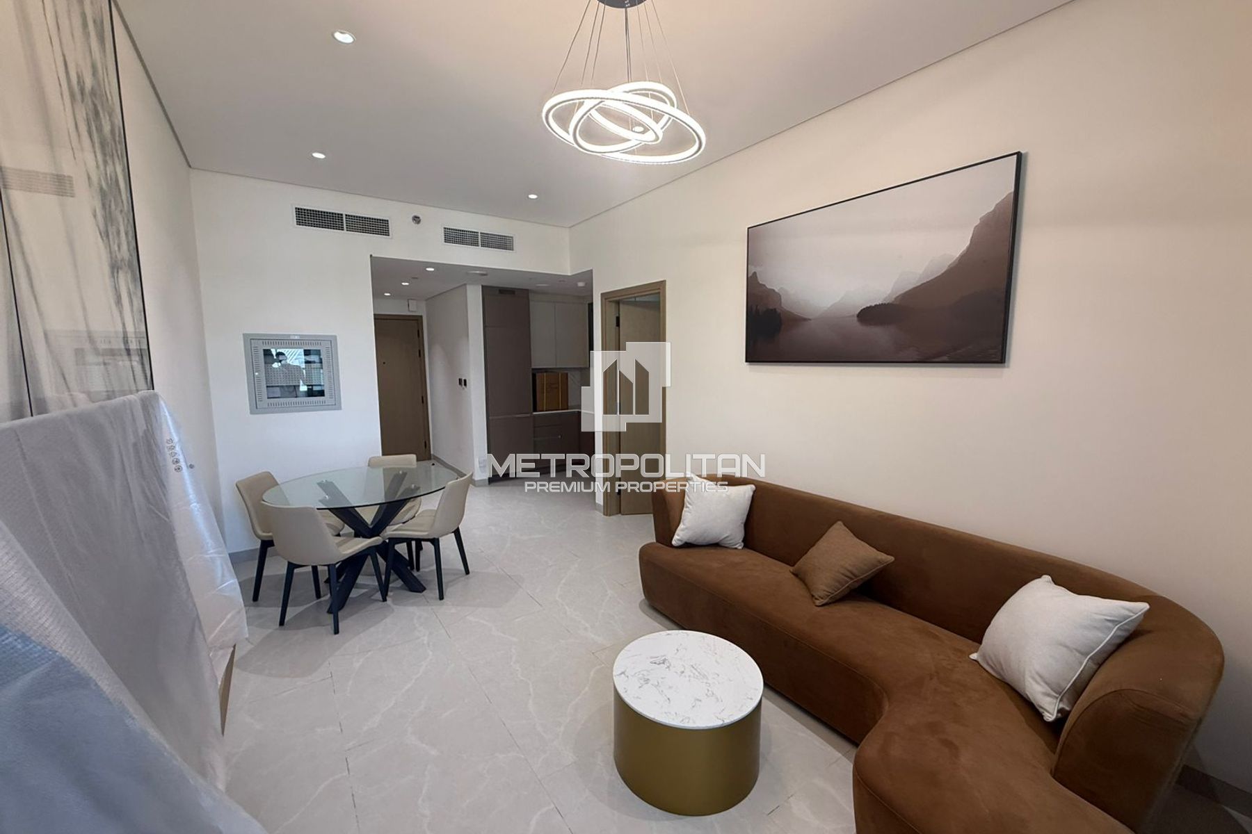1BR Apartment for Rent in Jumeirah Village Circle – MPR-10231