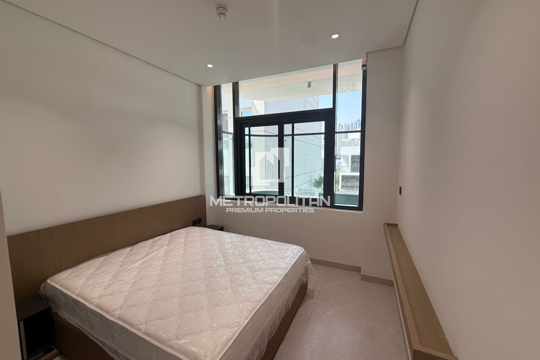 1BR Apartment for Rent in Jumeirah Village Circle – MPR-10231