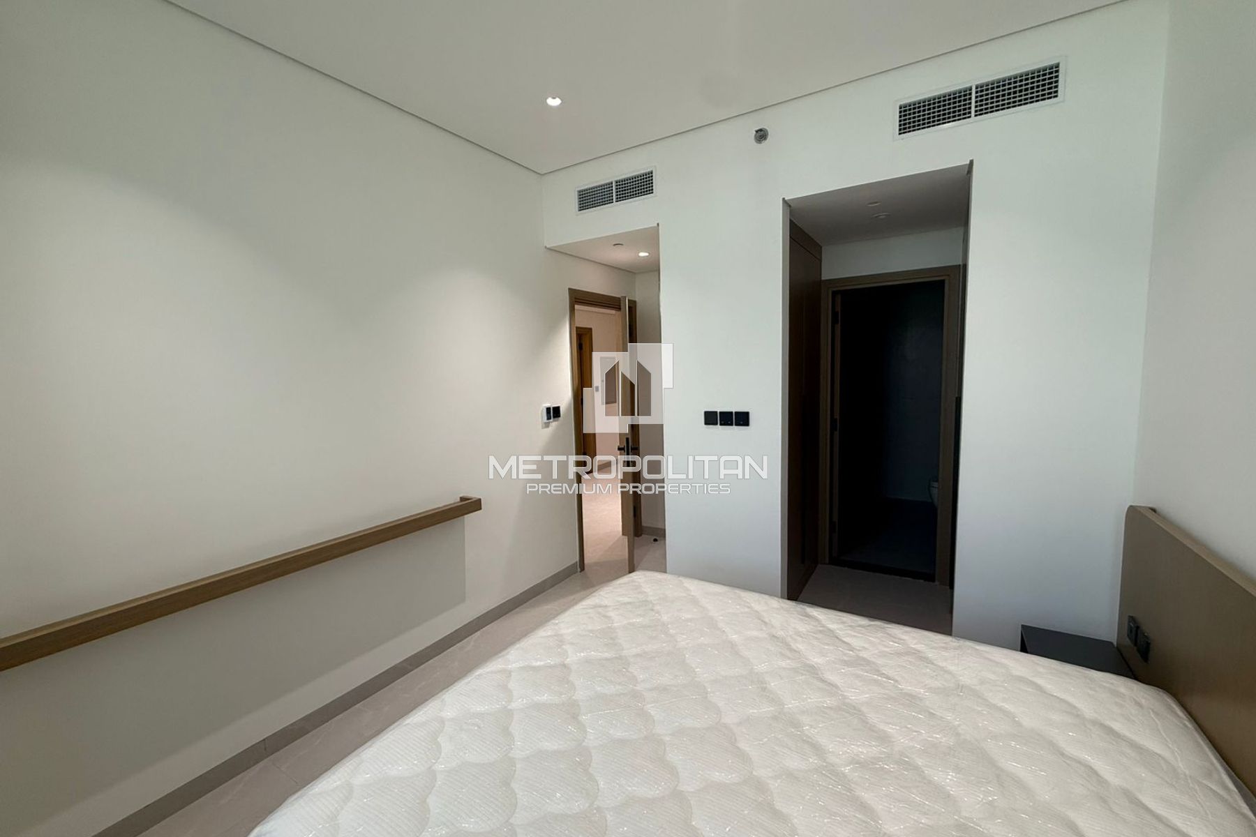 1BR Apartment for Rent in Jumeirah Village Circle – MPR-10231