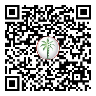 DLD Verified