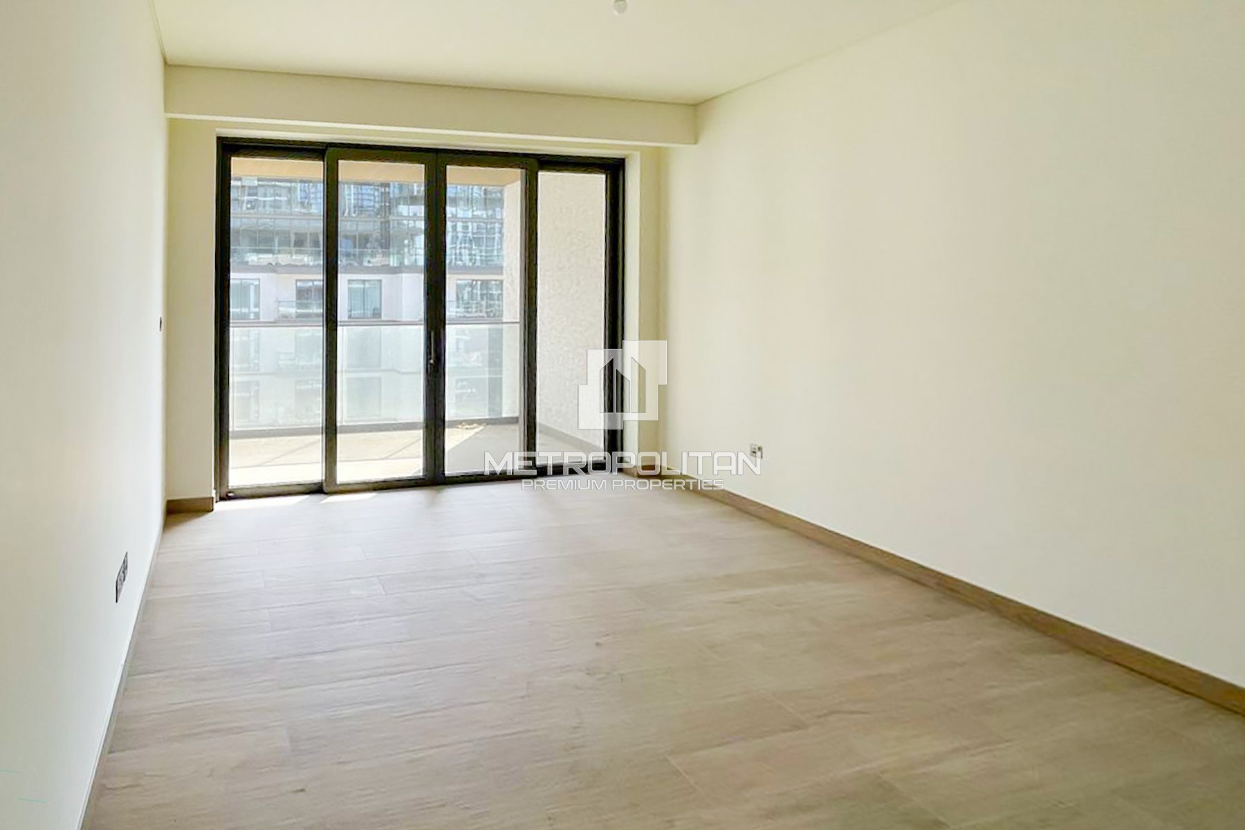 1BR Apartment for Rent in Mohammed Bin Rashid City – MPR-10232
