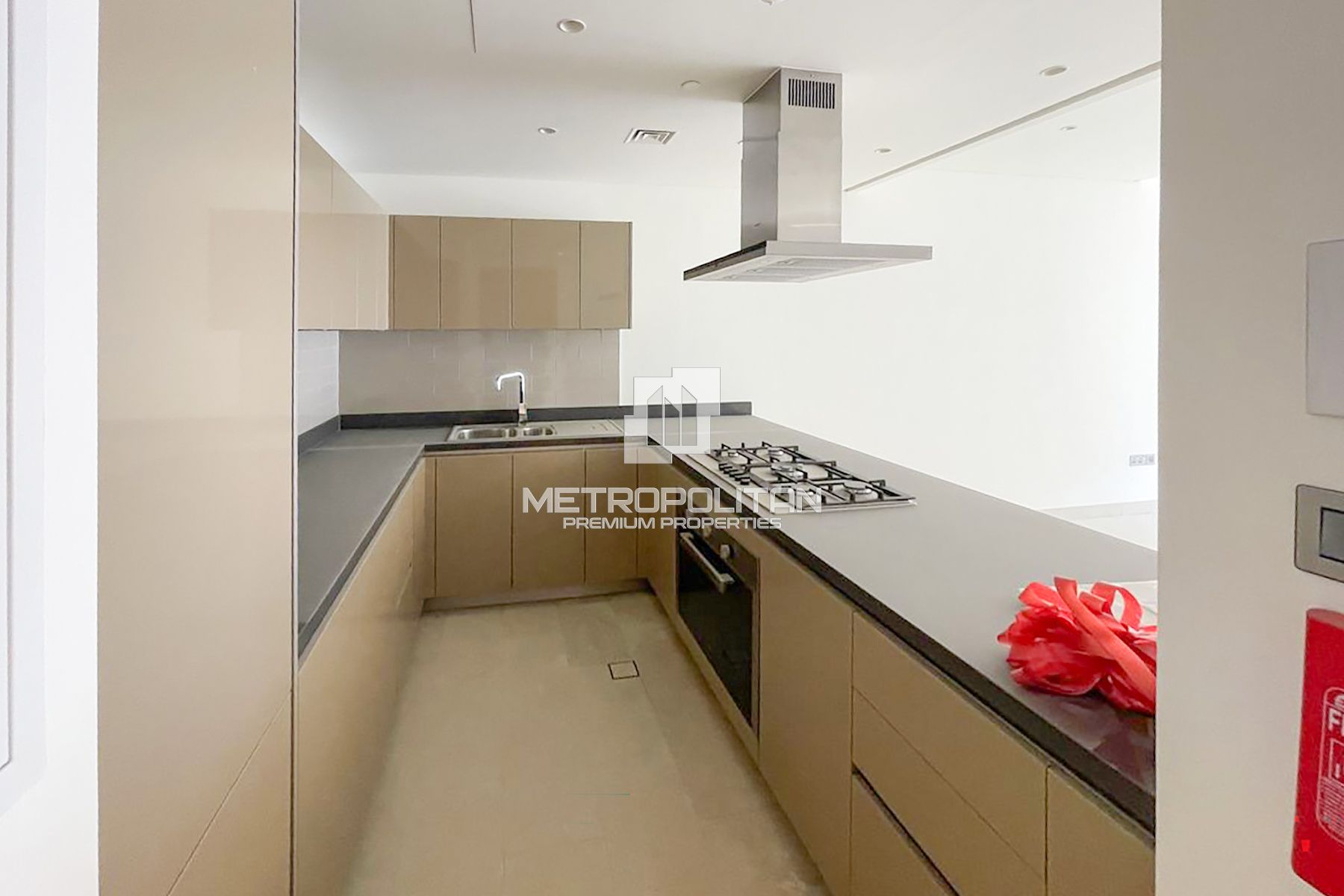 1BR Apartment for Rent in Mohammed Bin Rashid City – MPR-10232