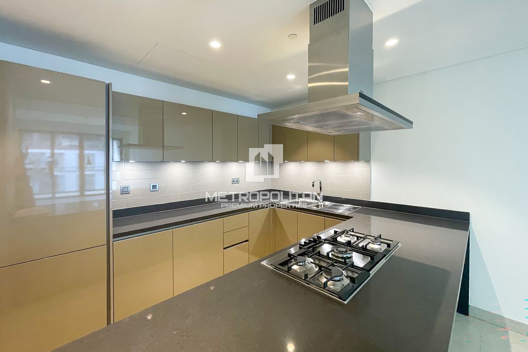 1BR Apartment for Rent in Mohammed Bin Rashid City – MPR-10232