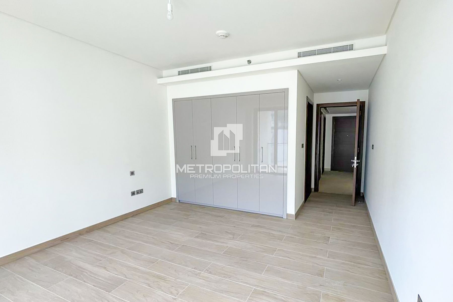 High Floor | Large layout | Swimming Pool View