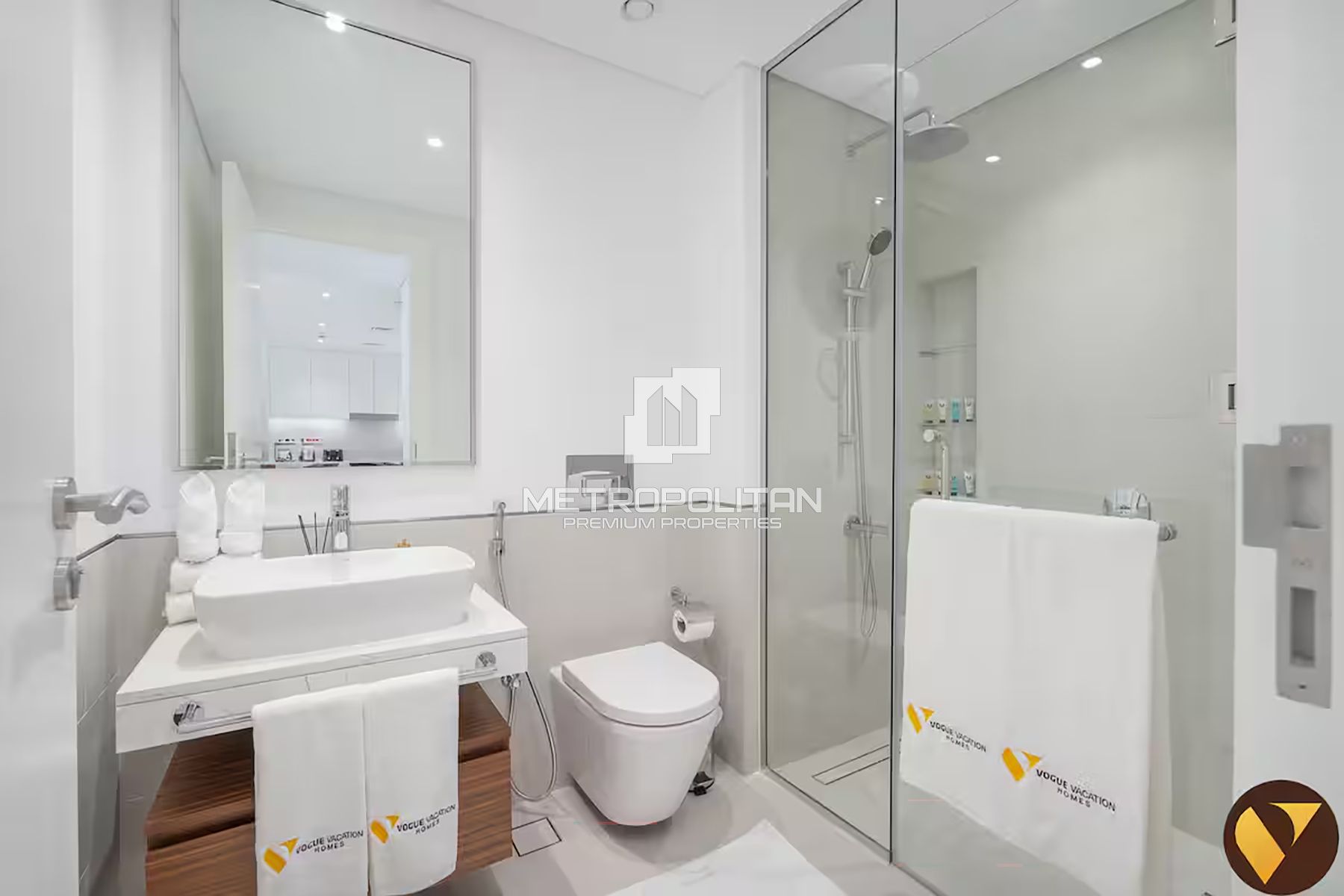 1BR Apartment for Rent in Umm Suqeim – MPR-10233