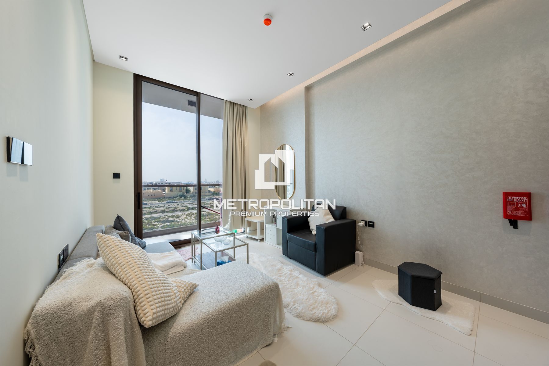 1BR Apartment for Rent in Arjan – MPR-10234