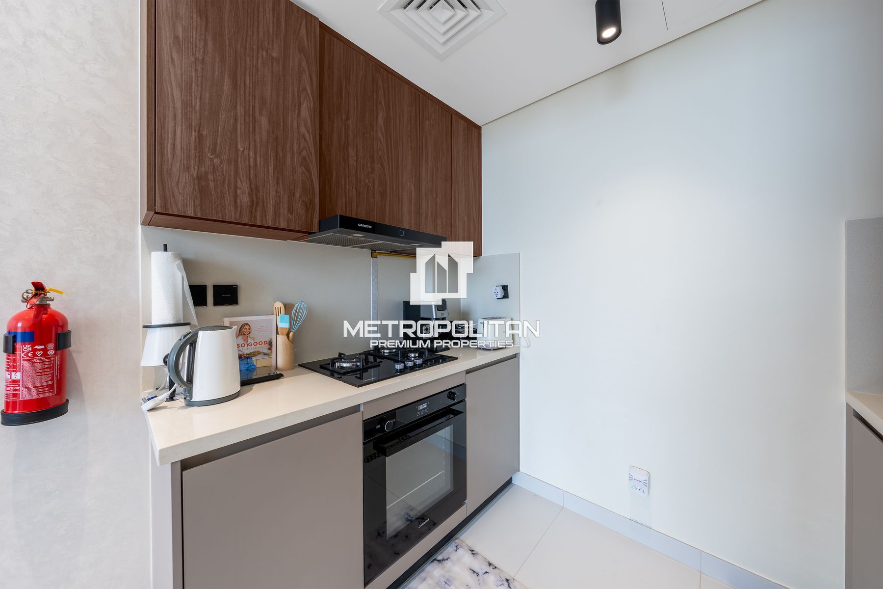 1BR Apartment for Rent in Arjan – MPR-10234