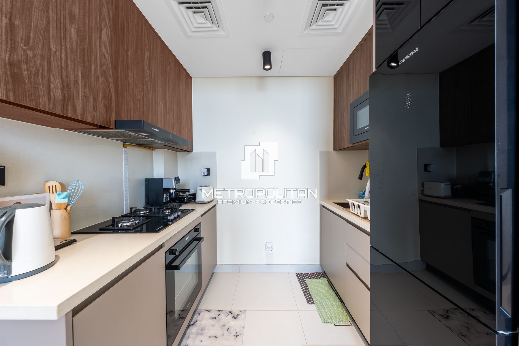 1BR Apartment for Rent in Arjan – MPR-10234
