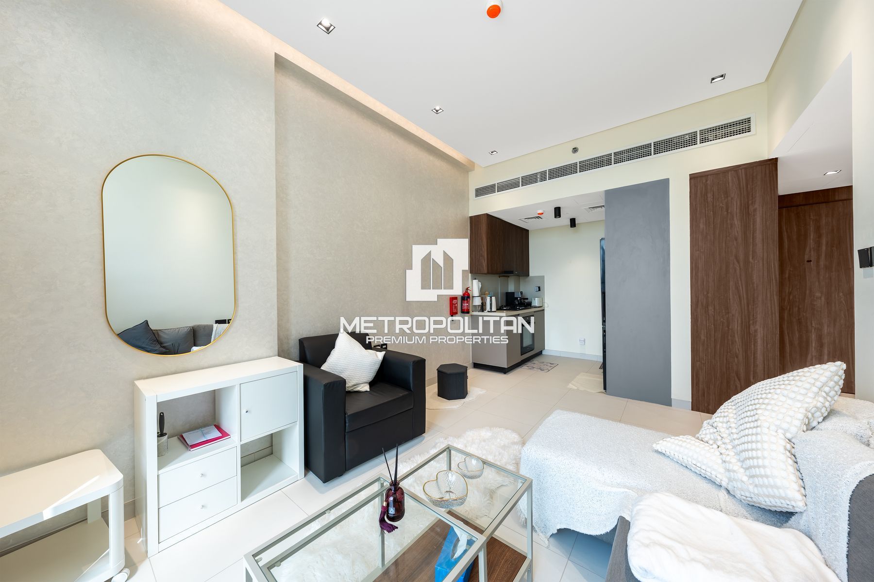 1BR Apartment for Rent in Arjan – MPR-10234