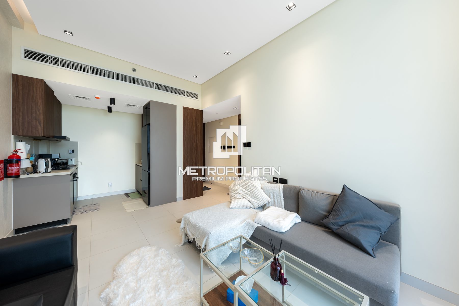 1BR Apartment for Rent in Arjan – MPR-10234
