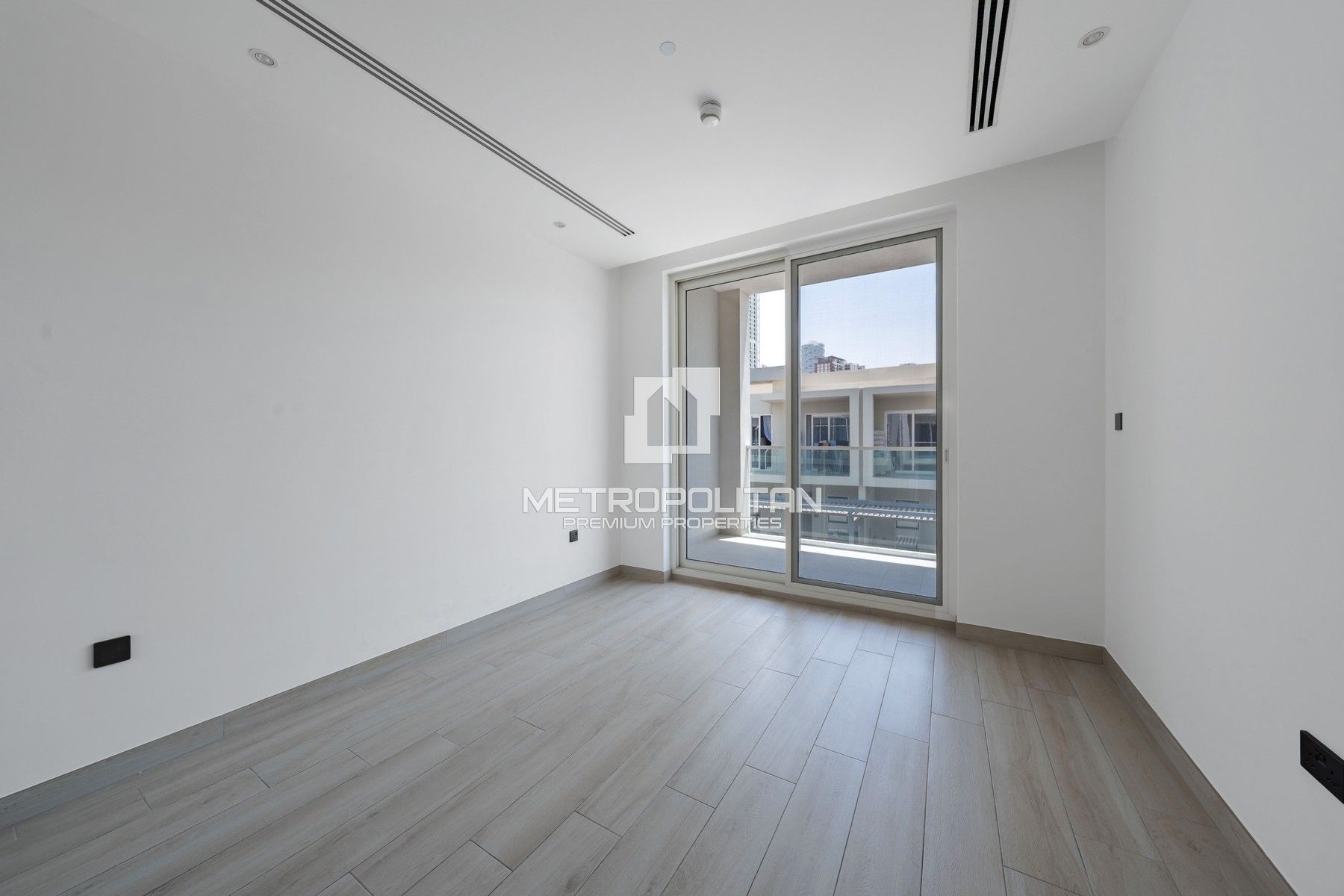 Bright Interiors | Family Haven| Large Living Area