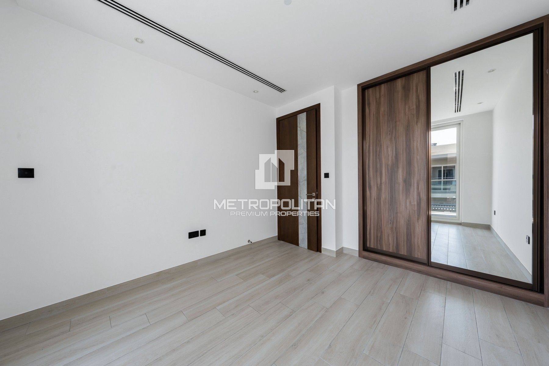 Bright Interiors | Family Haven| Large Living Area