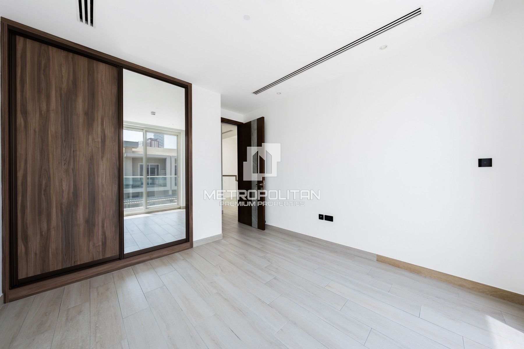 Bright Interiors | Family Haven| Large Living Area