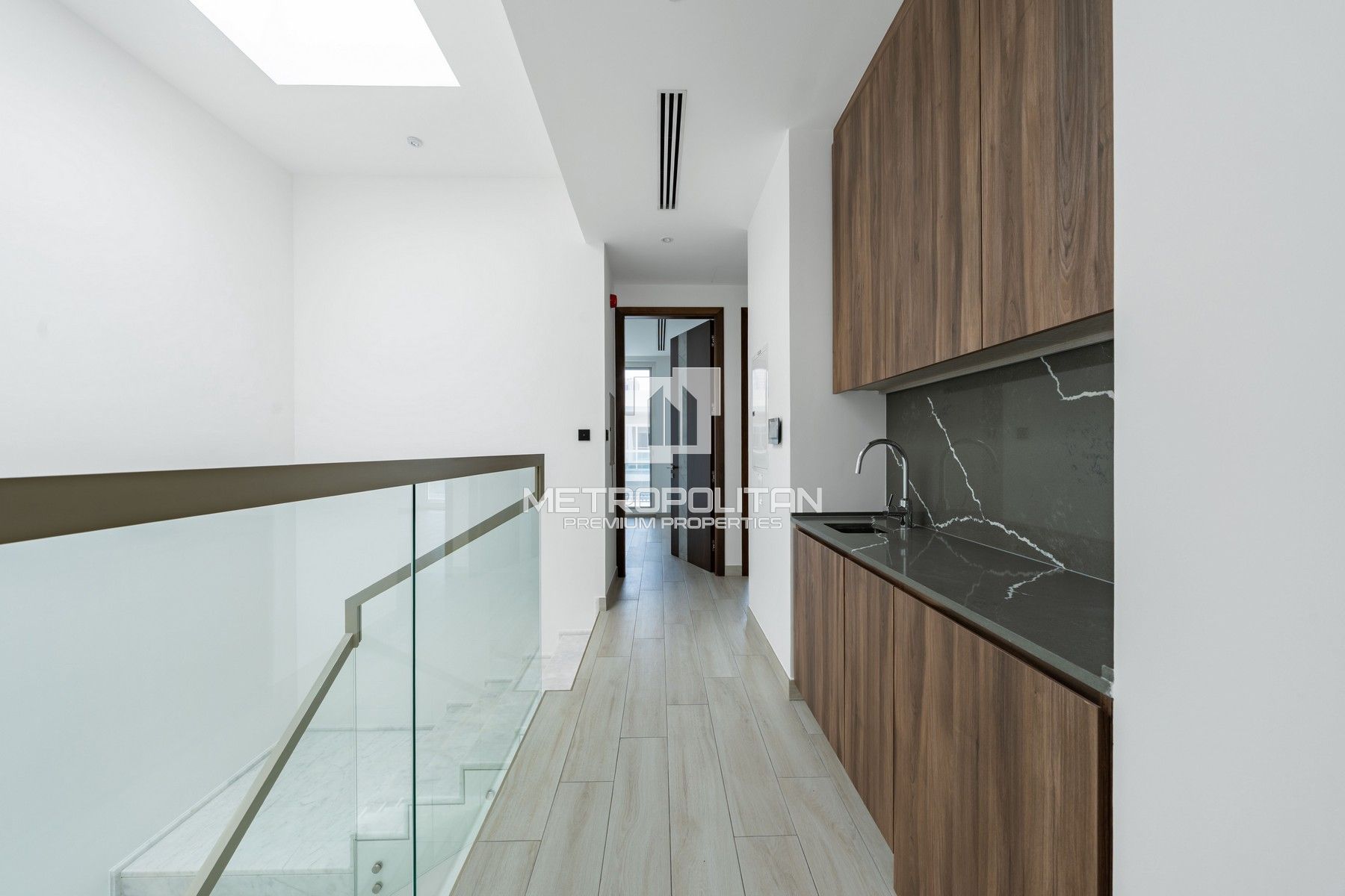 Bright Interiors | Family Haven| Large Living Area