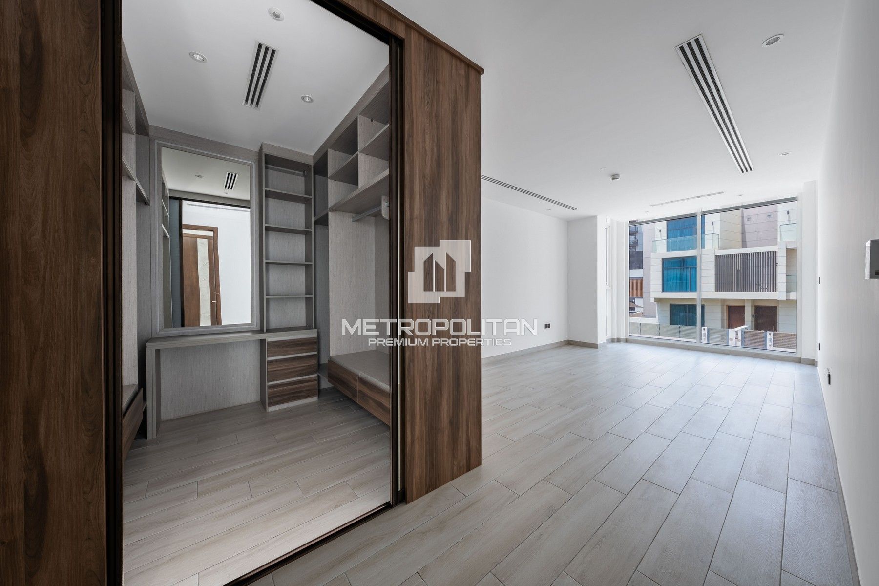 Bright Interiors | Family Haven| Large Living Area