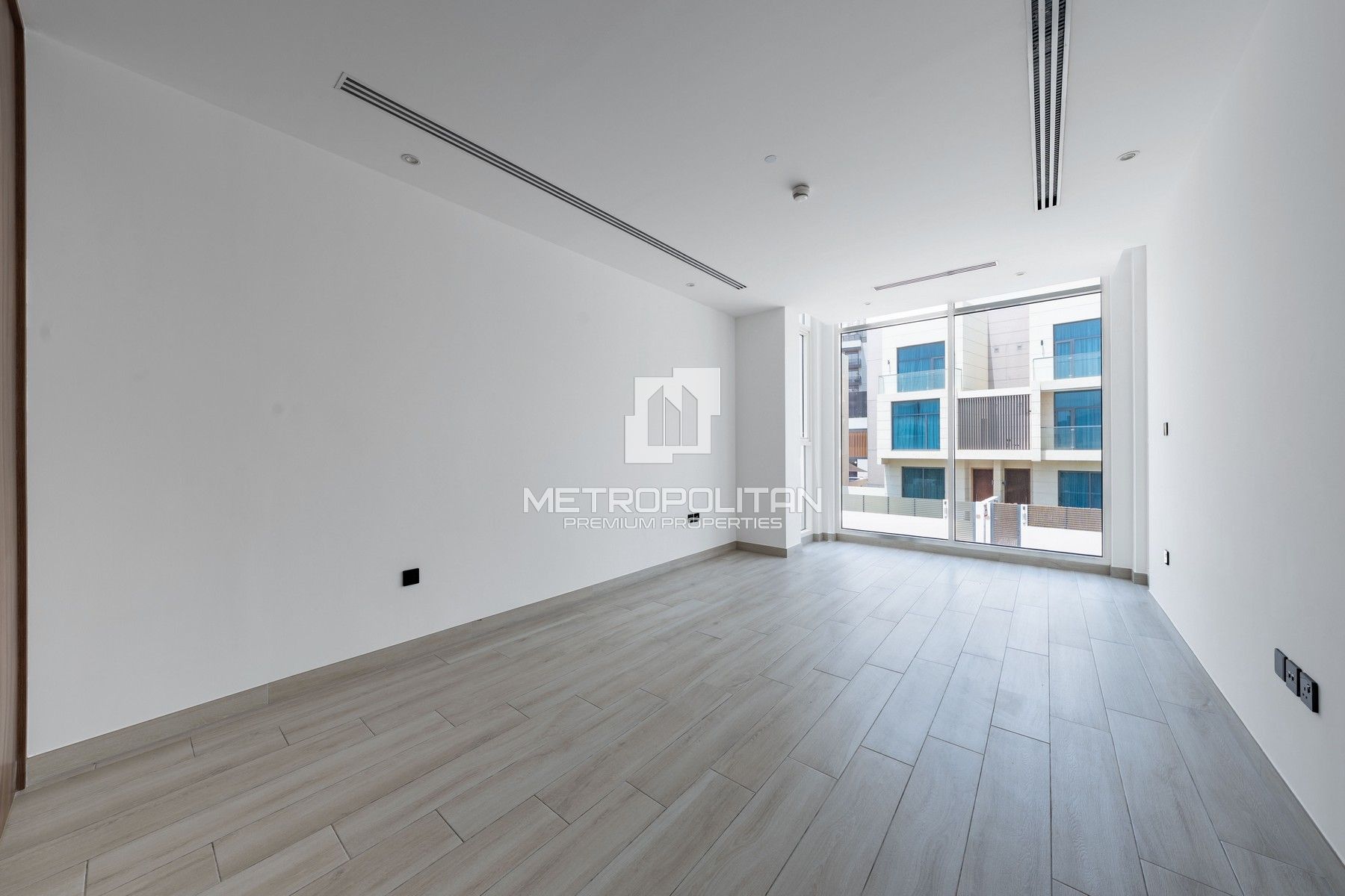 Bright Interiors | Family Haven| Large Living Area