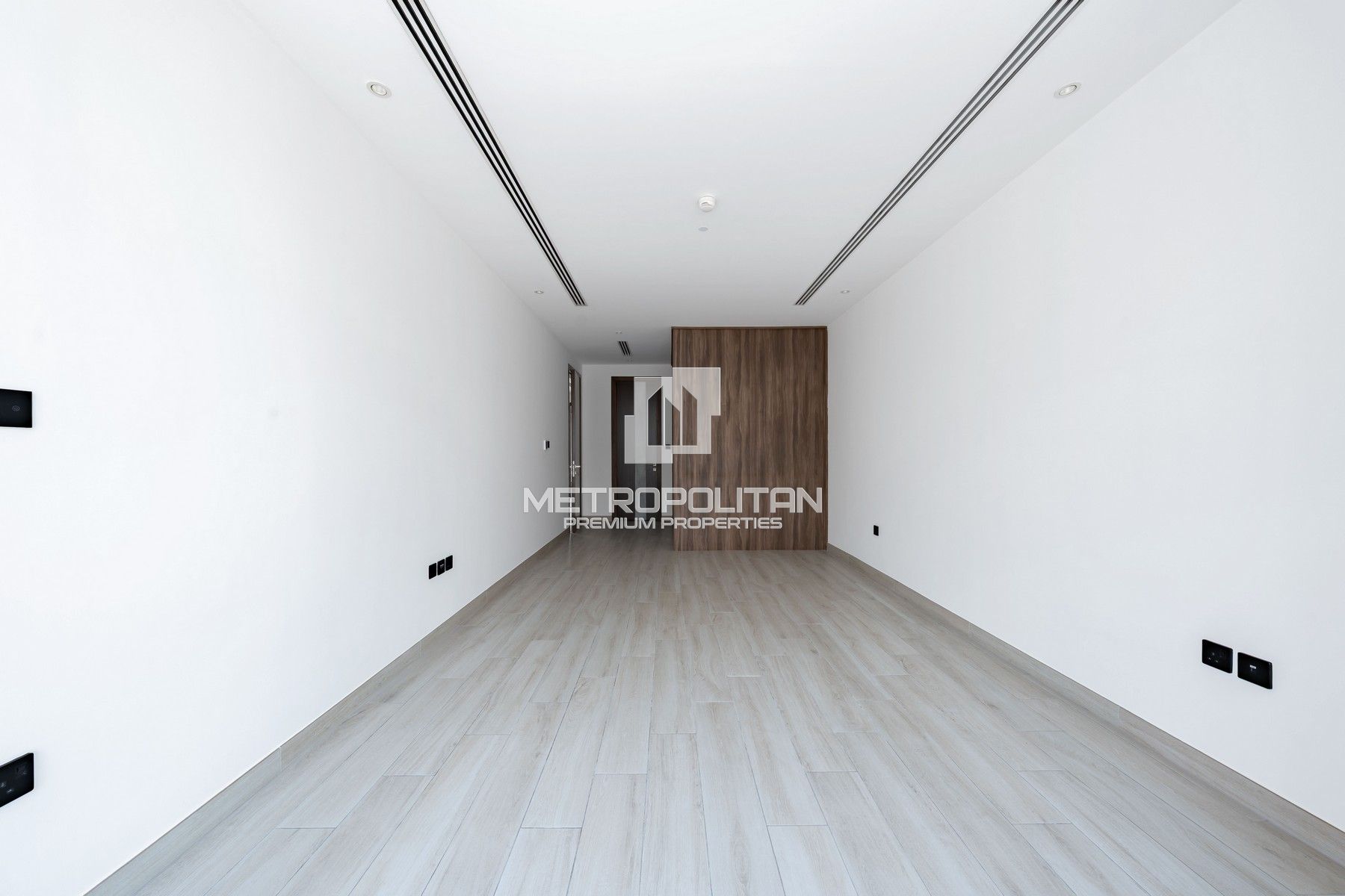 Bright Interiors | Family Haven| Large Living Area