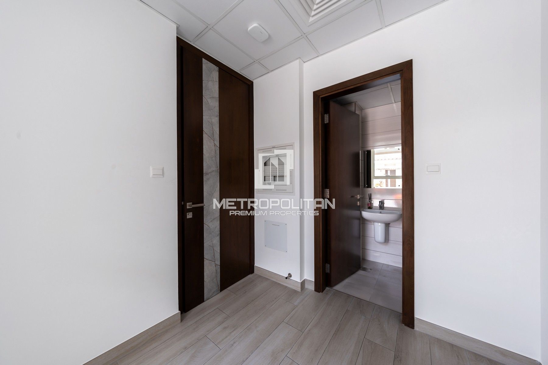 Bright Interiors | Family Haven| Large Living Area