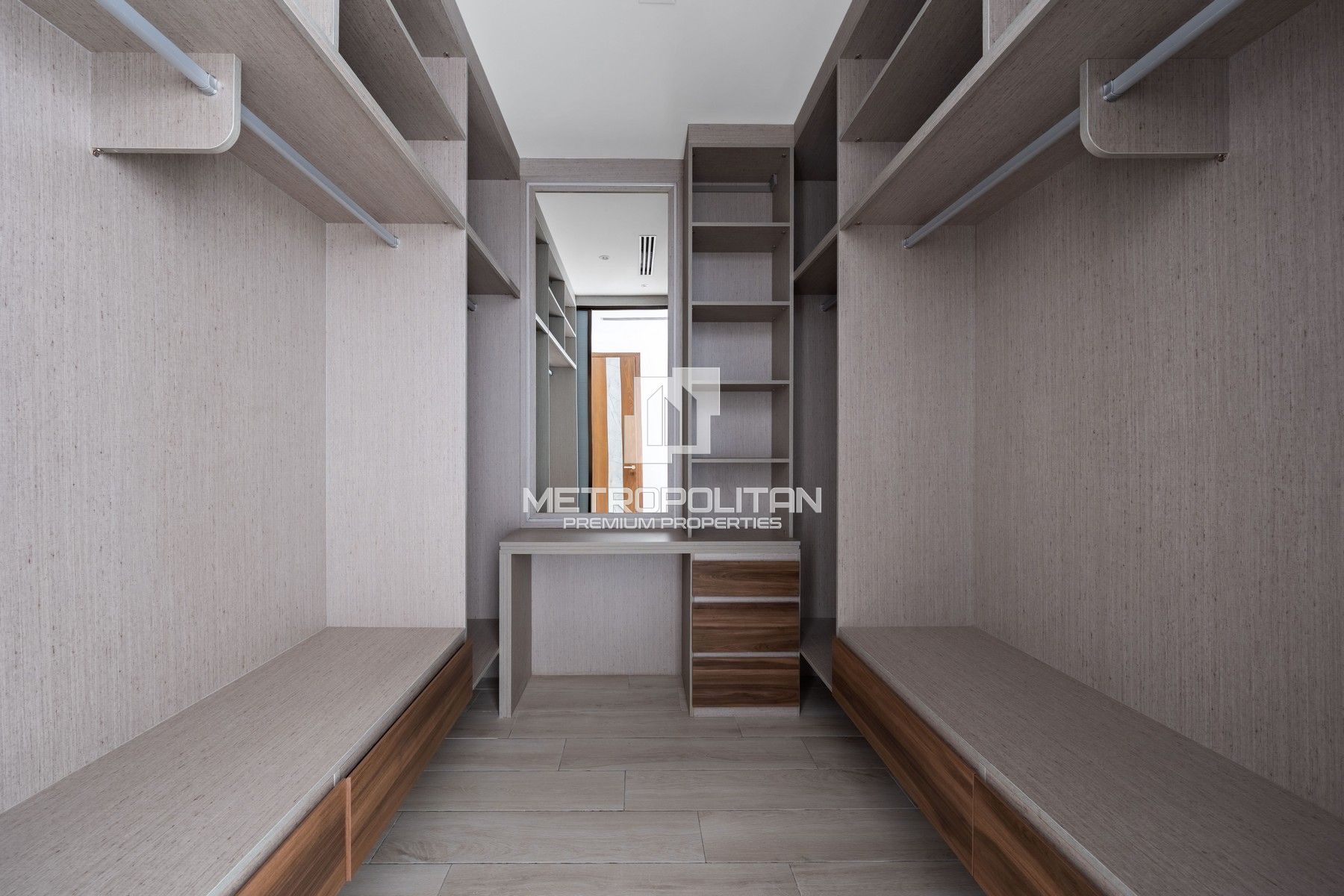 Bright Interiors | Family Haven| Large Living Area