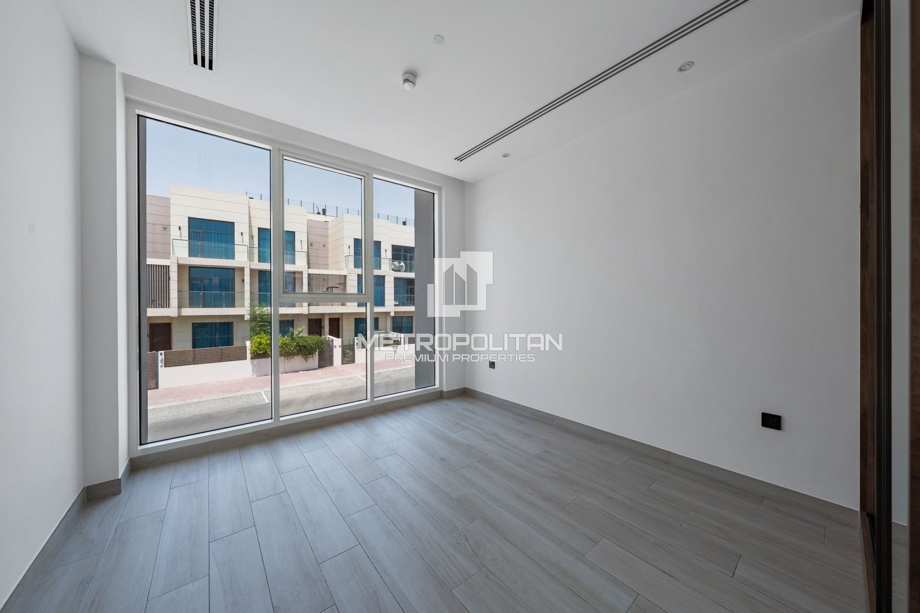 Bright Interiors | Family Haven| Large Living Area