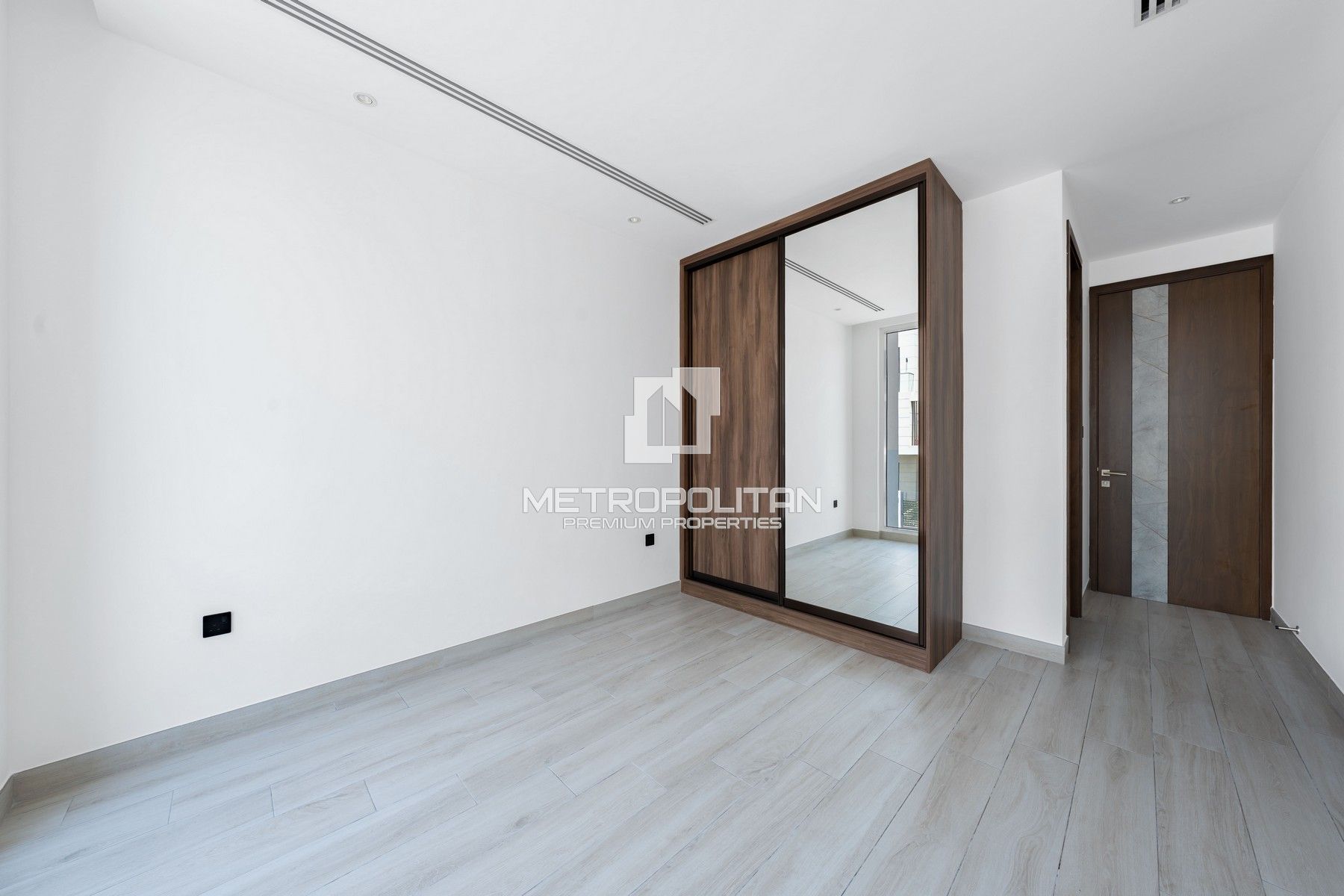 Bright Interiors | Family Haven| Large Living Area