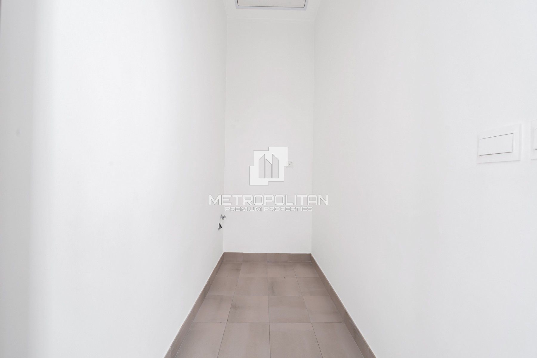 Bright Interiors | Family Haven| Large Living Area