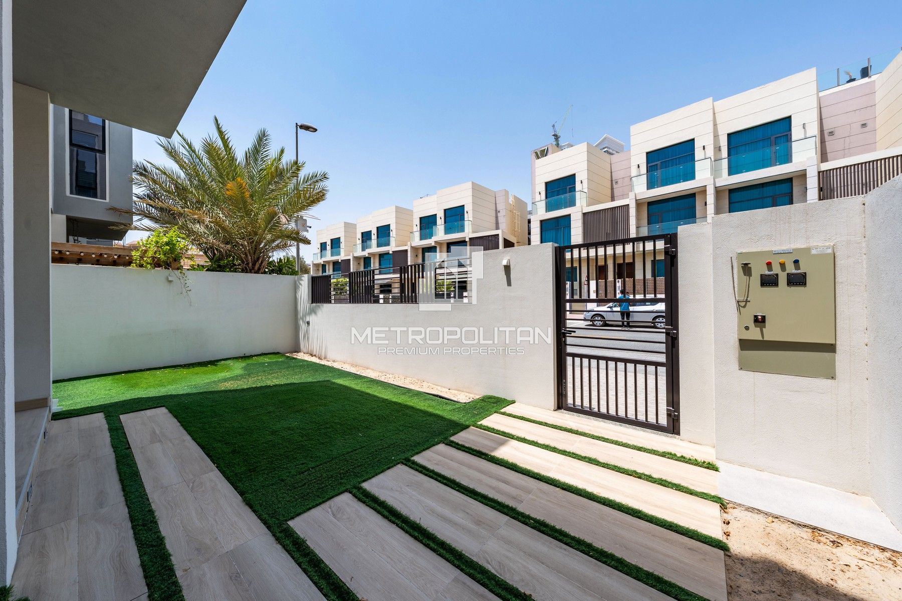Bright Interiors | Family Haven| Large Living Area