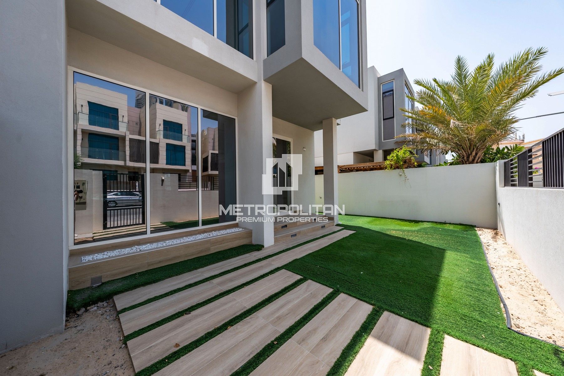 Bright Interiors | Family Haven| Large Living Area