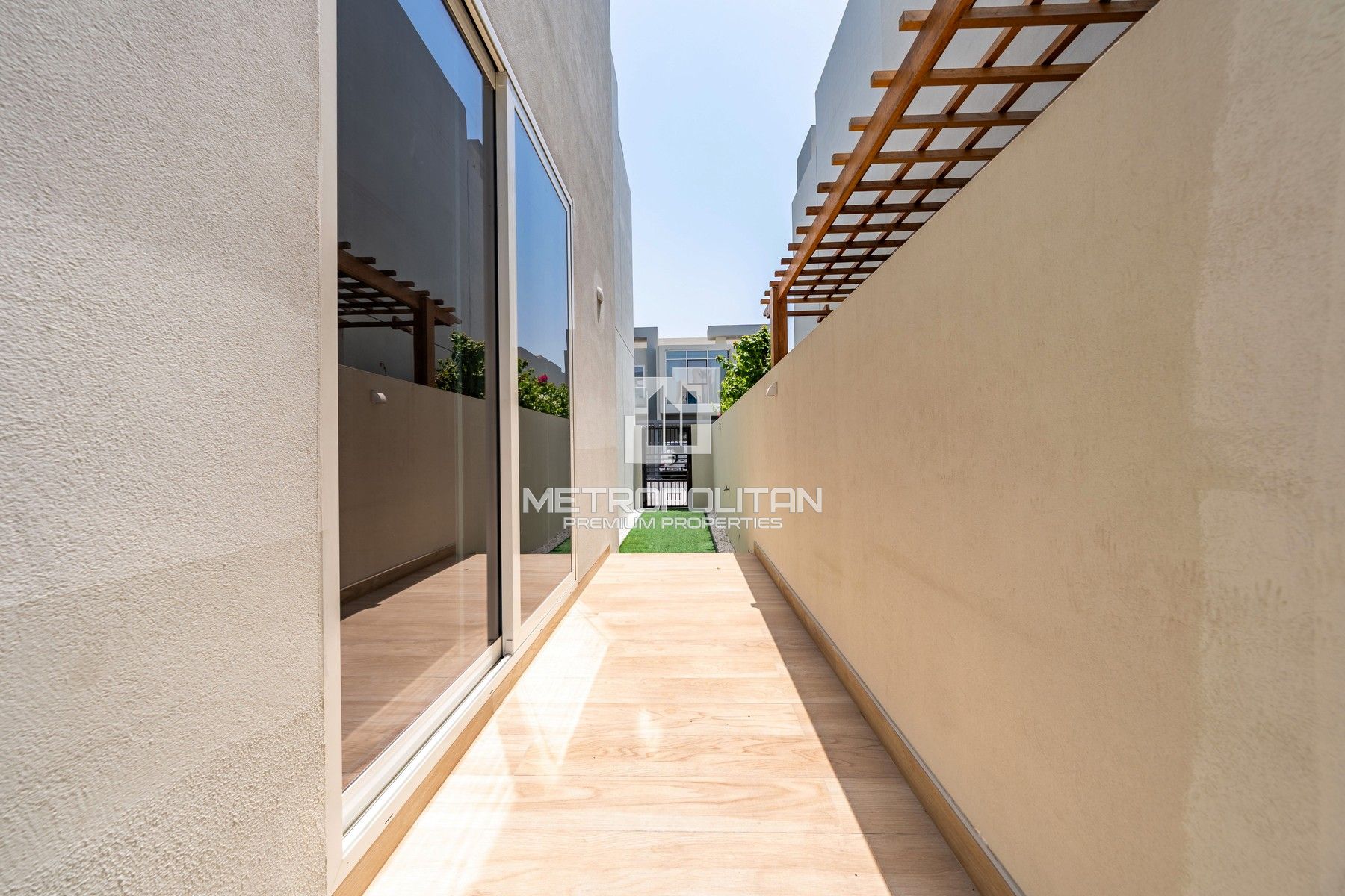 Bright Interiors | Family Haven| Large Living Area