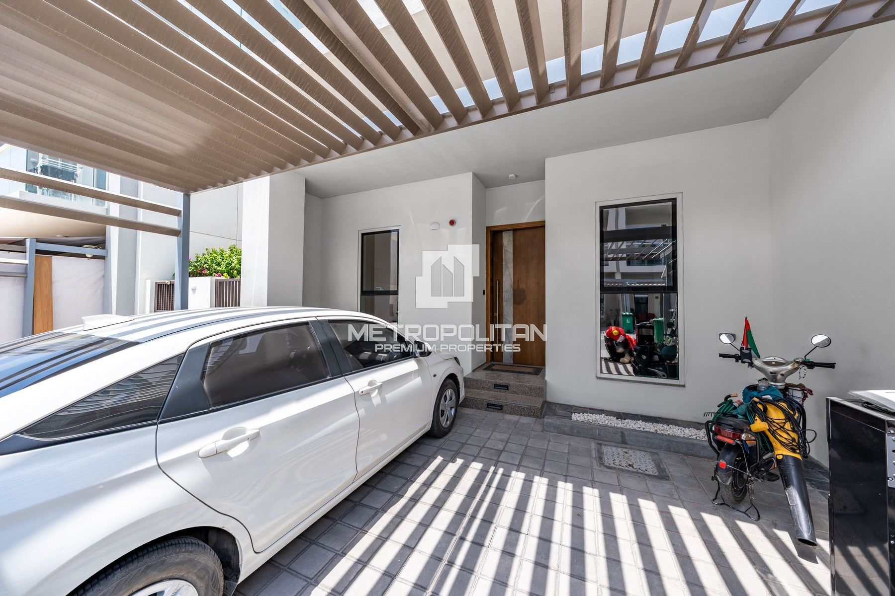 Bright Interiors | Family Haven| Large Living Area