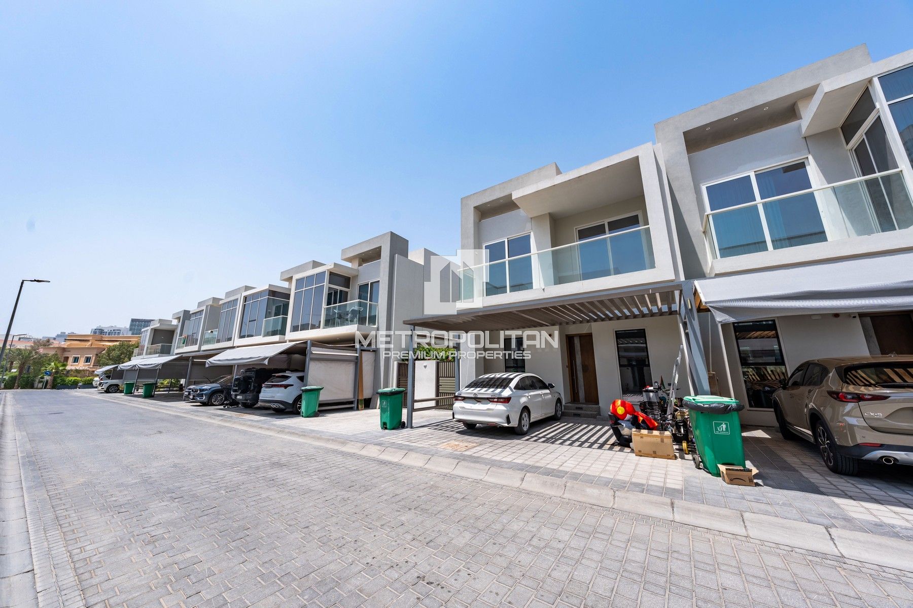 Bright Interiors | Family Haven| Large Living Area