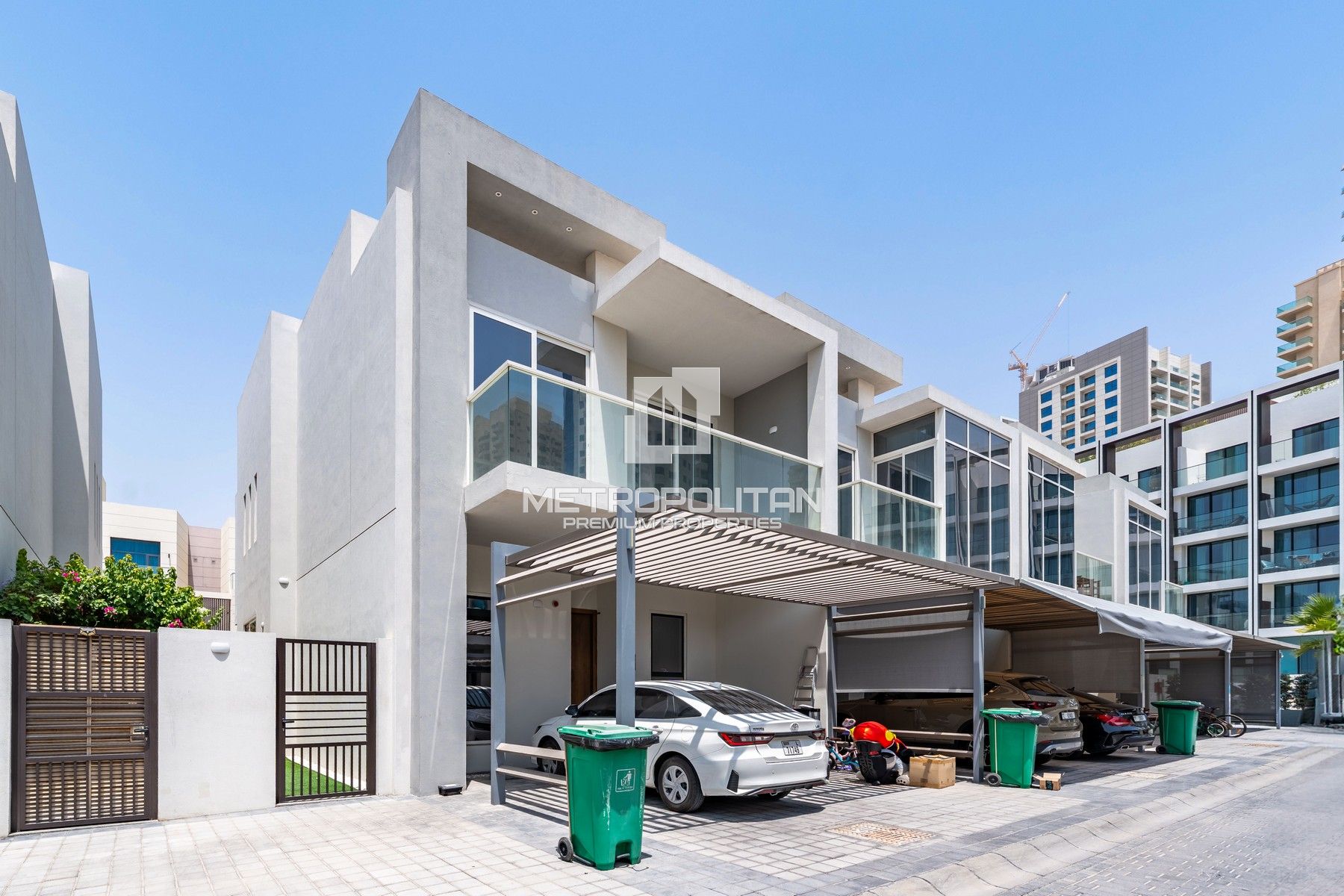 Bright Interiors | Family Haven| Large Living Area