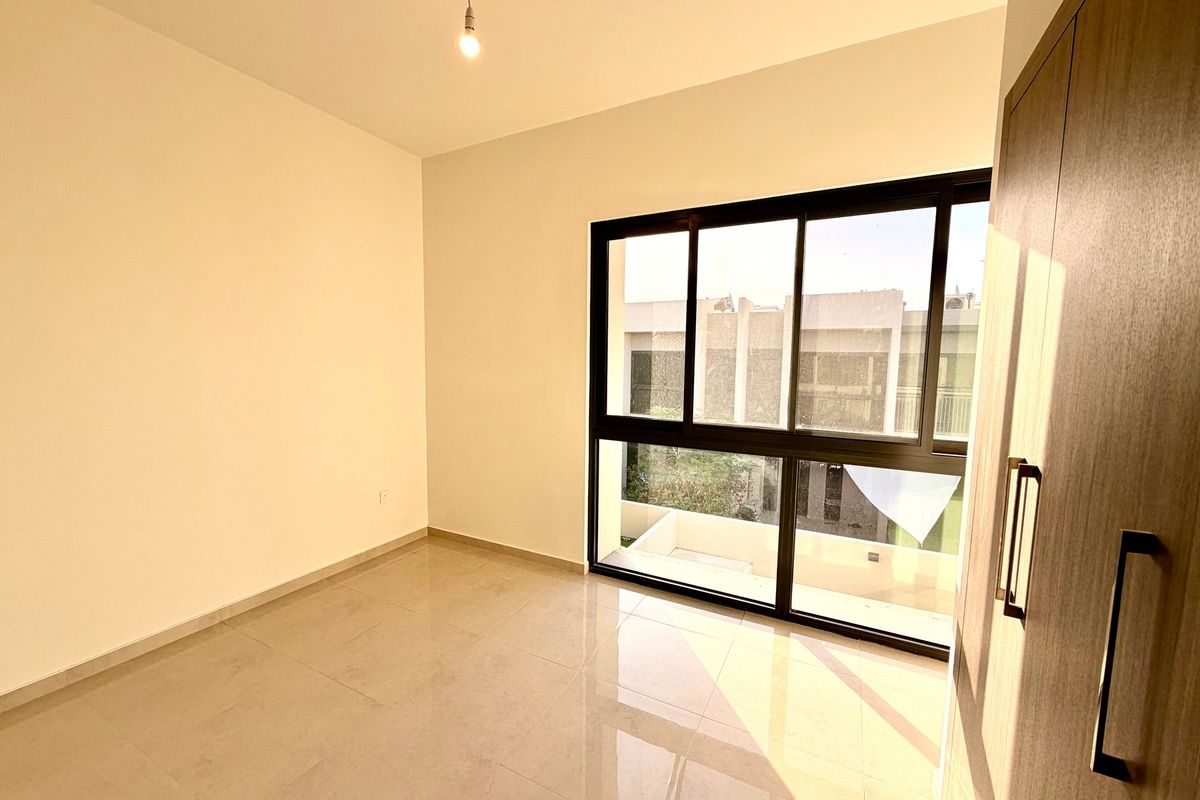 Brand New | Prime Location | Ready to Move In