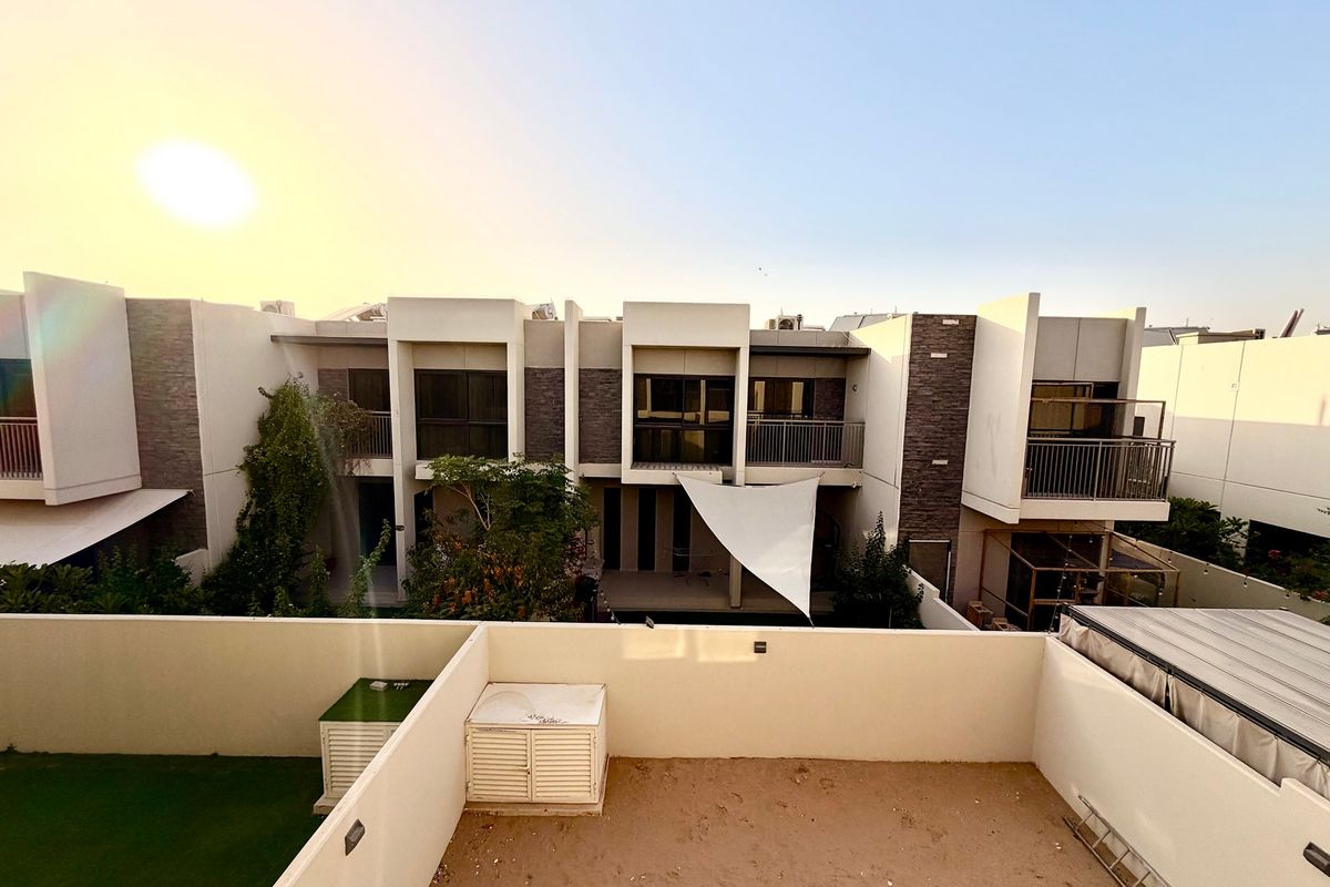 Brand New | Prime Location | Ready to Move In