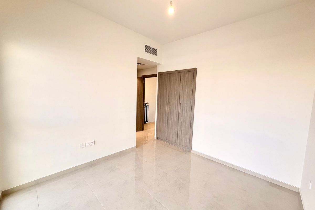 Brand New | Prime Location | Ready to Move In