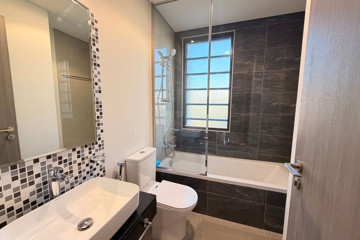 Brand New | Prime Location | Ready to Move In