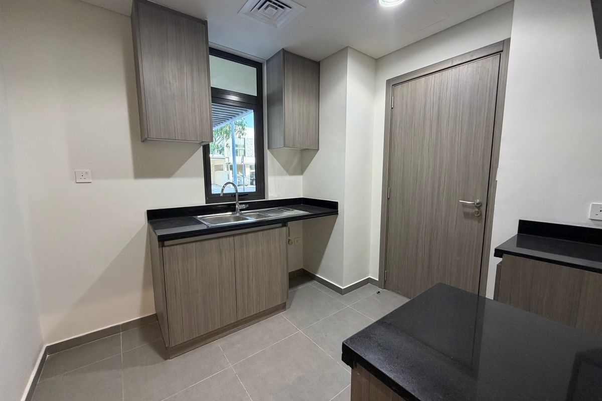 3BR Townhouse for Rent in Damac Hills 2 – MPR-10236