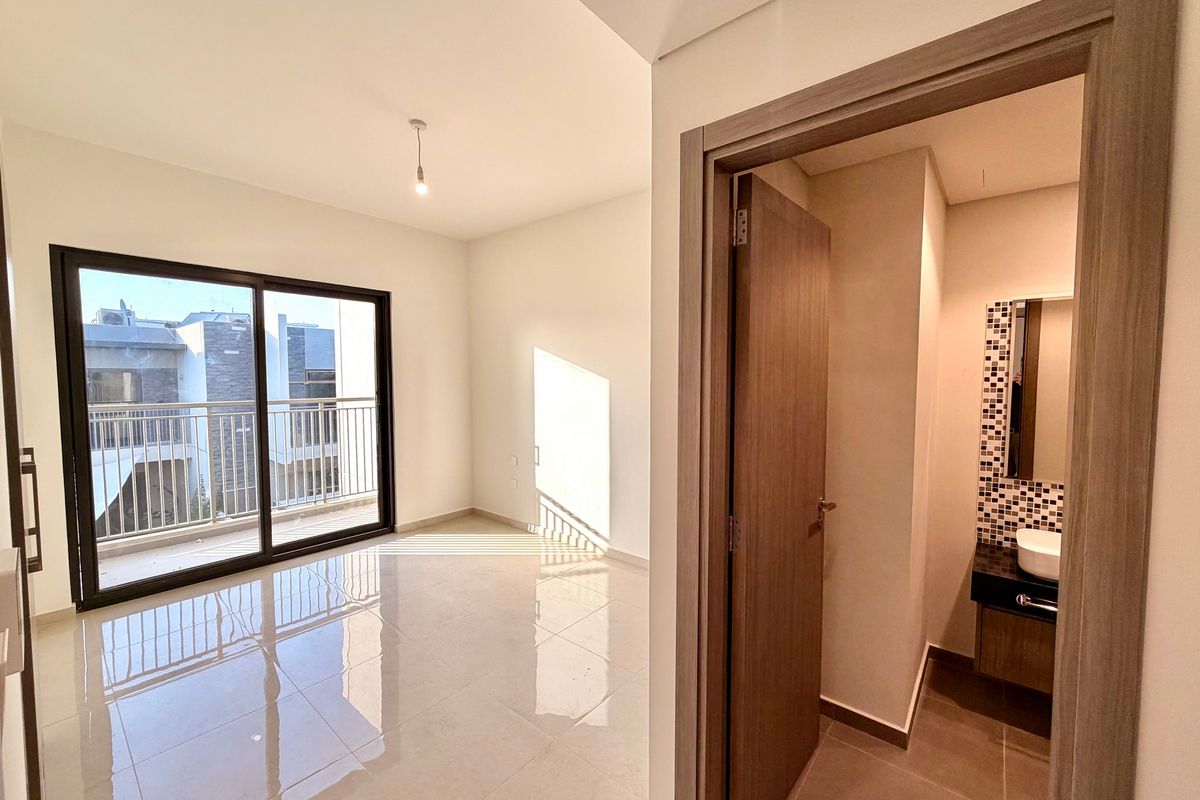 3BR Townhouse for Rent in Damac Hills 2 – MPR-10236