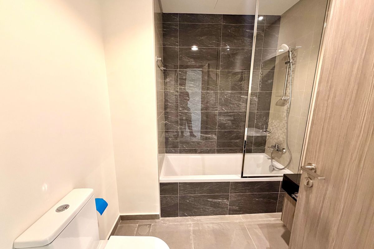 3BR Townhouse for Rent in Damac Hills 2 – MPR-10236