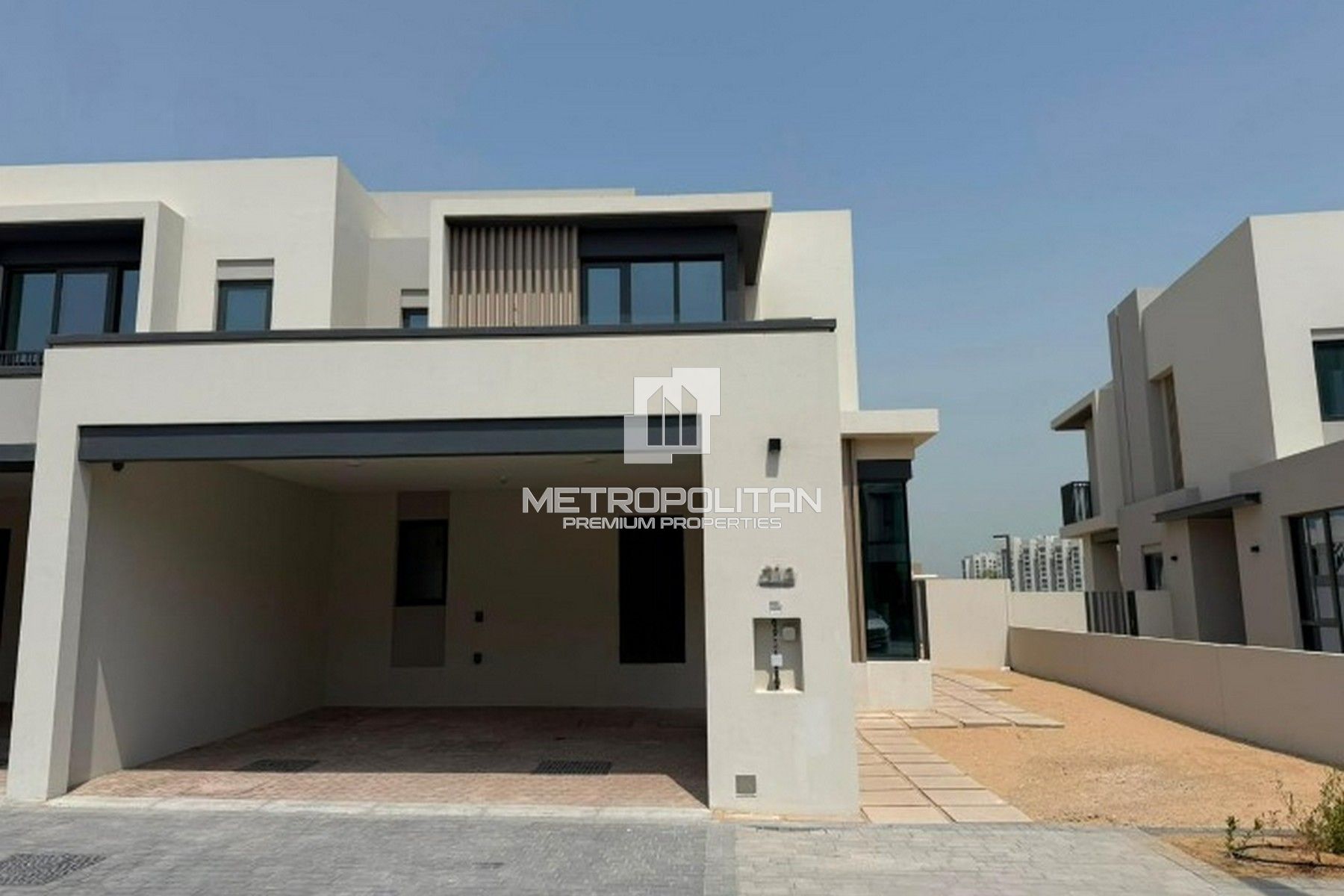 Brand New | Vacant Now | Spacious Layout