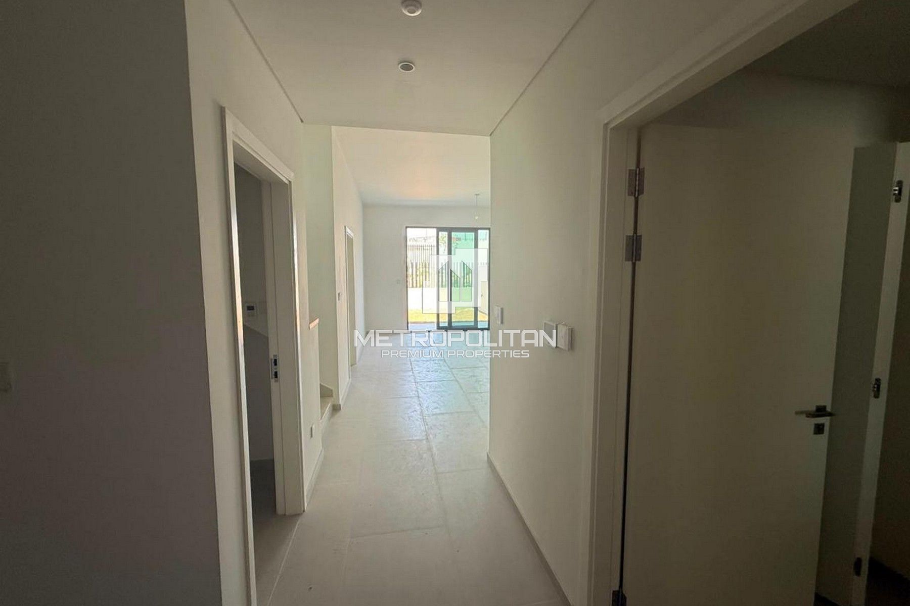 Brand New | Vacant Now | Spacious Layout