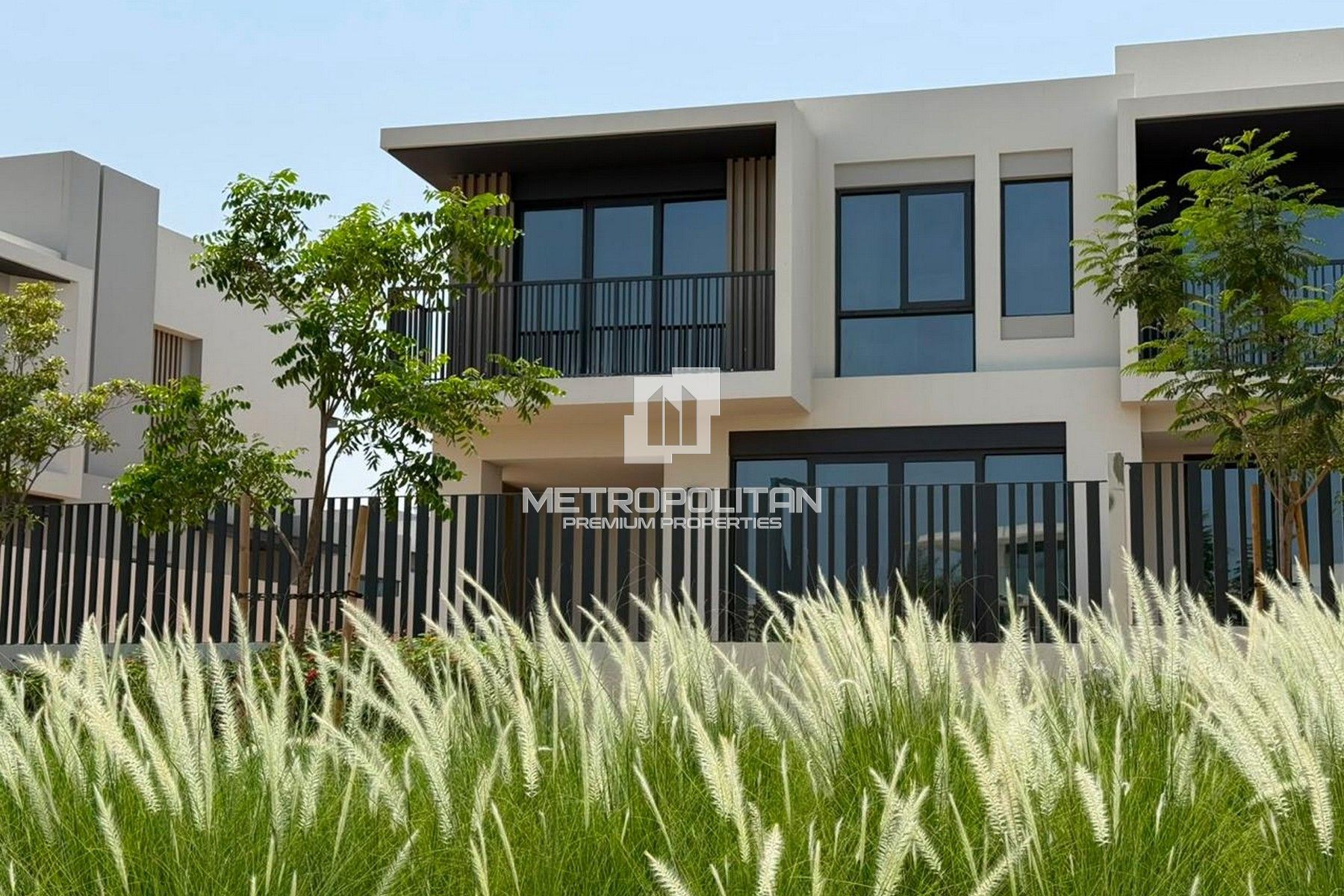 Brand New | Vacant Now | Spacious Layout