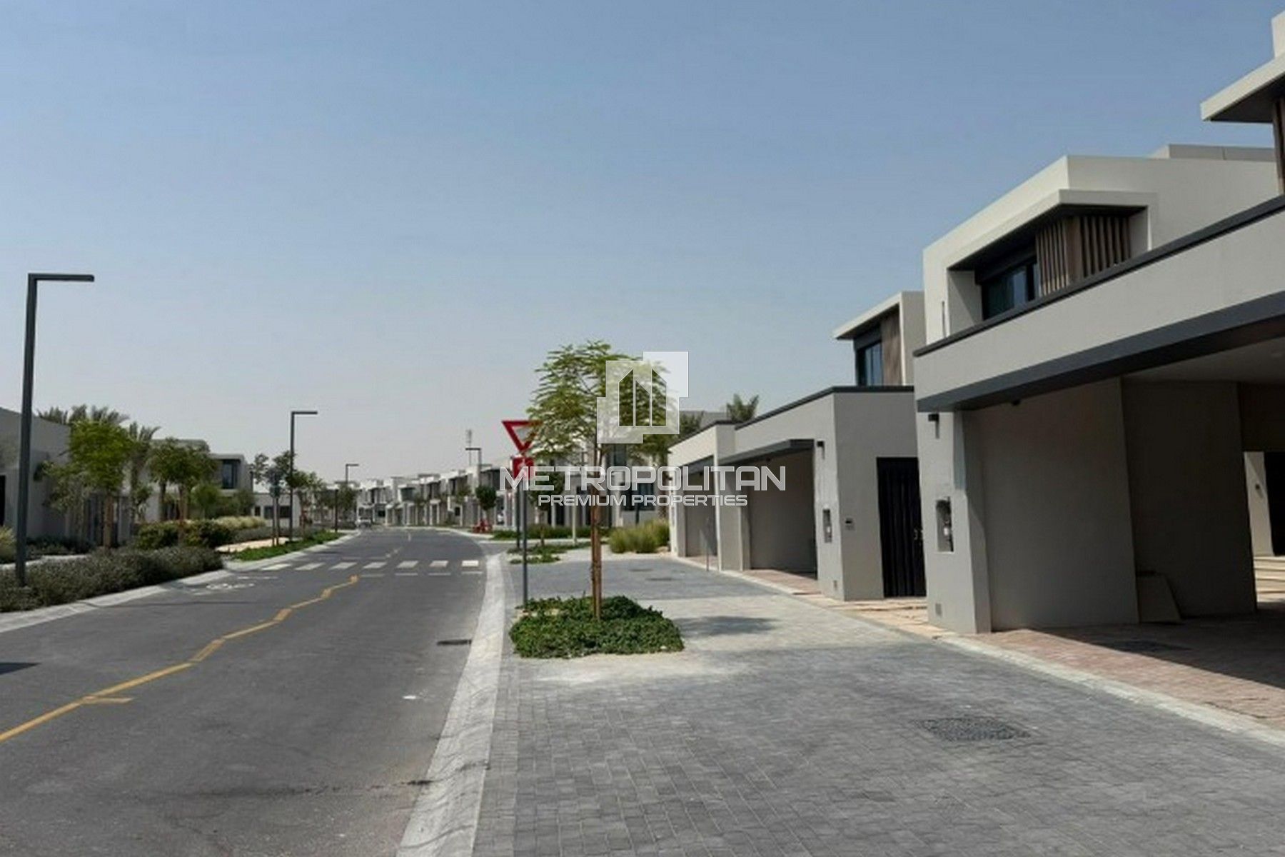 Brand New | Vacant Now | Spacious Layout