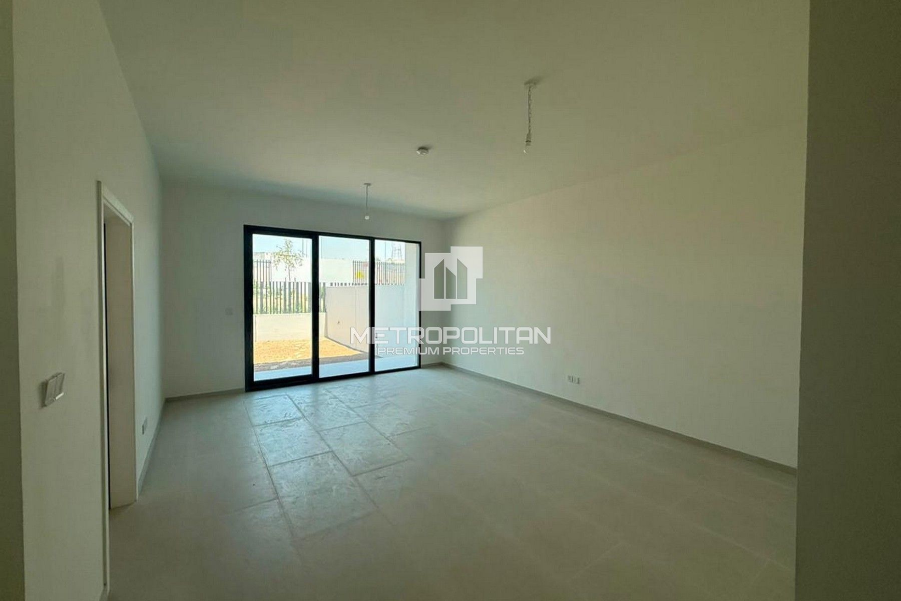 Brand New | Vacant Now | Spacious Layout