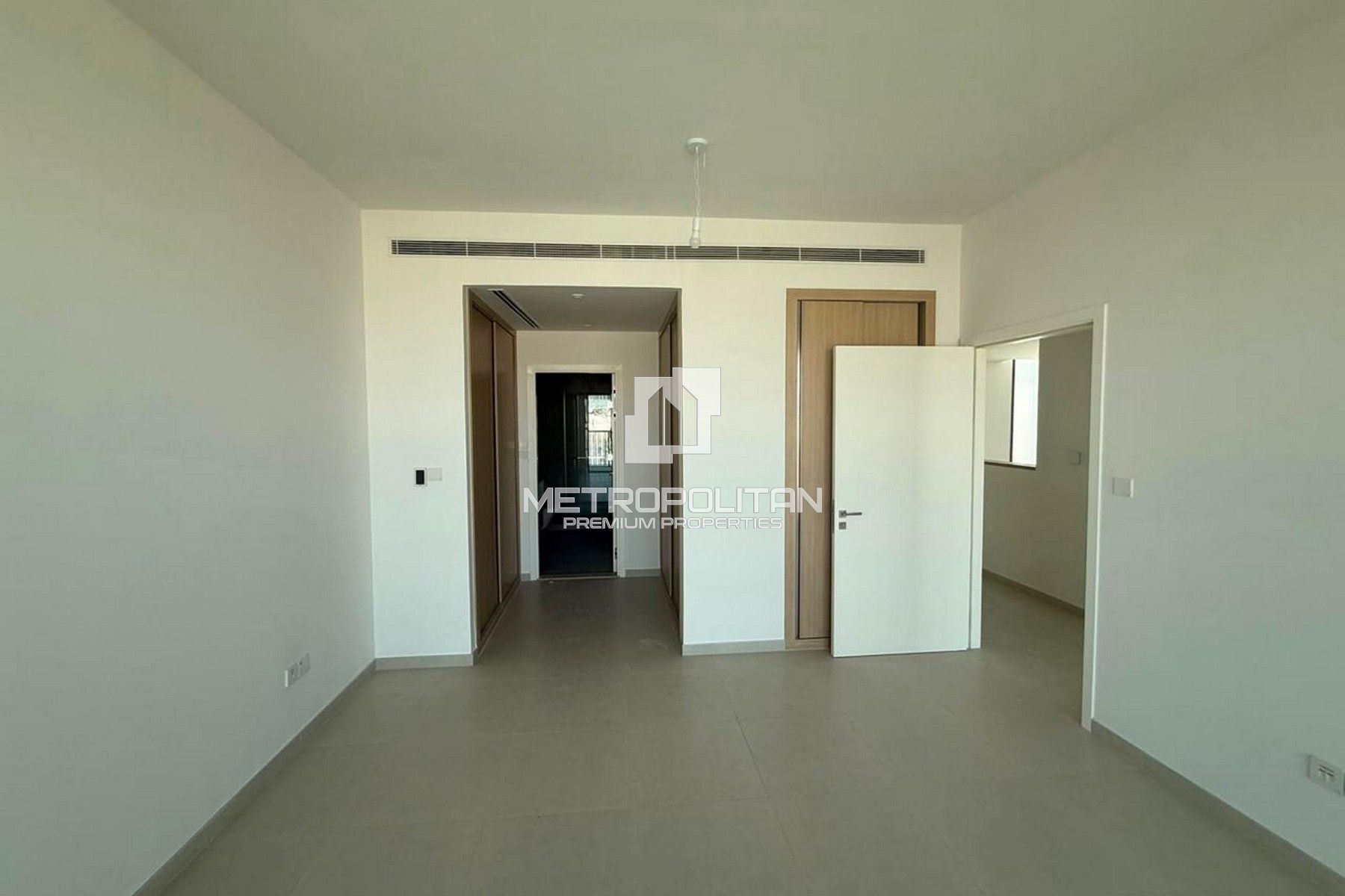 Brand New | Vacant Now | Spacious Layout
