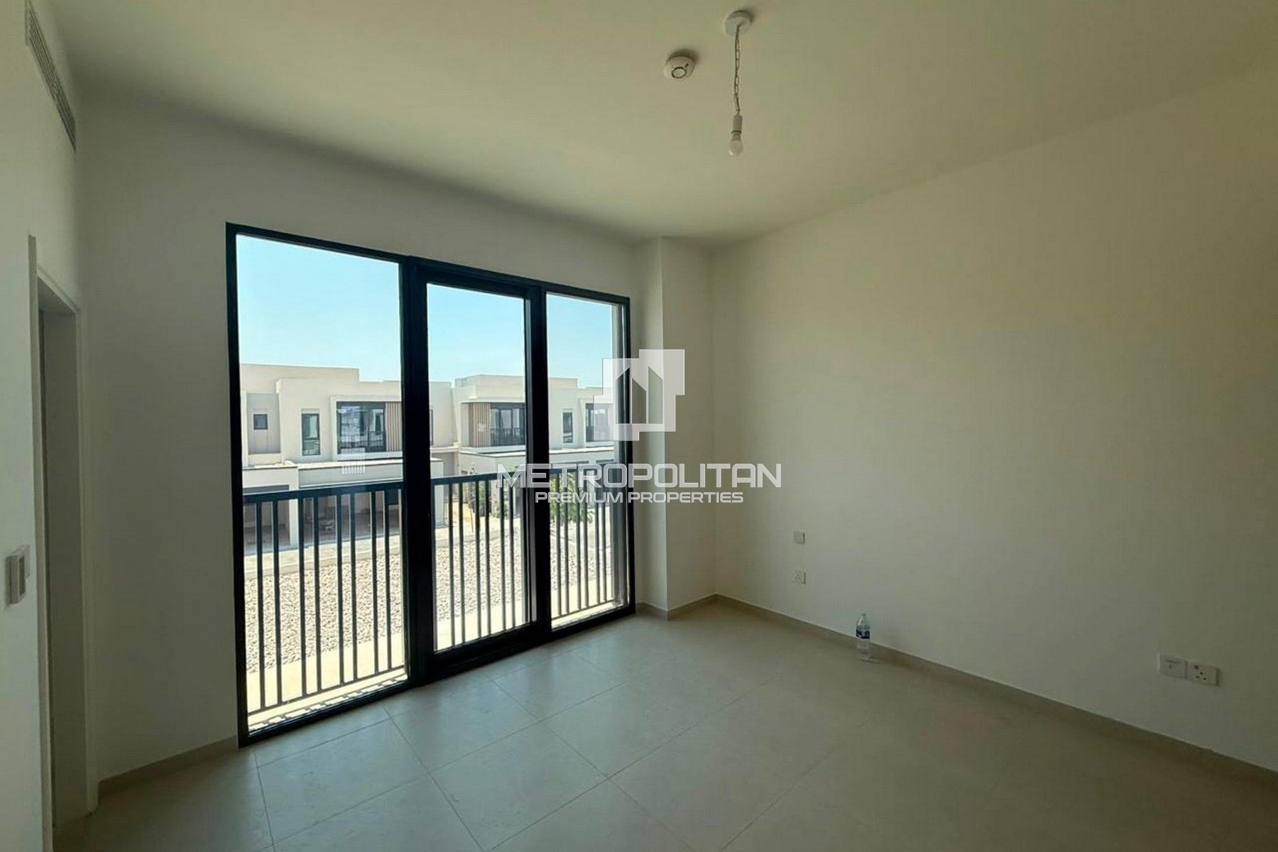 Brand New | Vacant Now | Spacious Layout