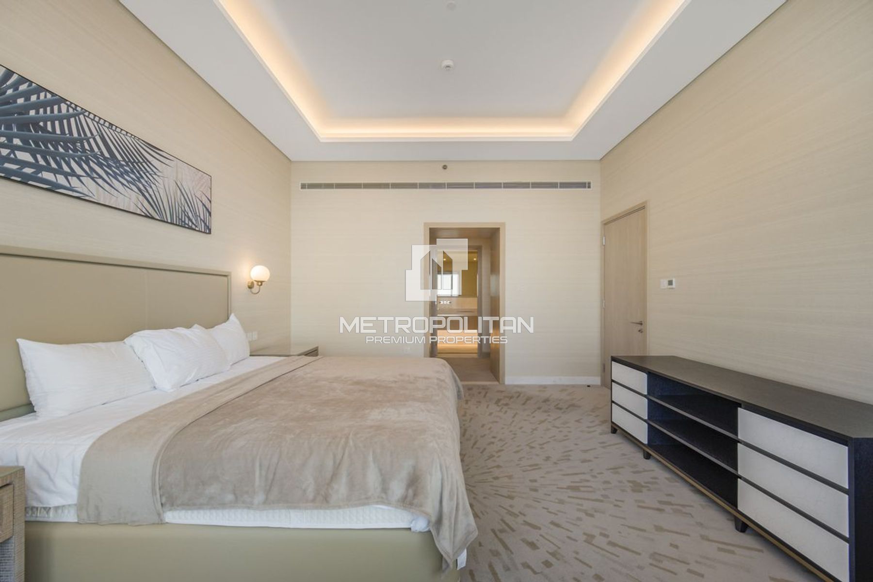 1BR Apartment for Rent in Palm Jumeirah – MPR-10240
