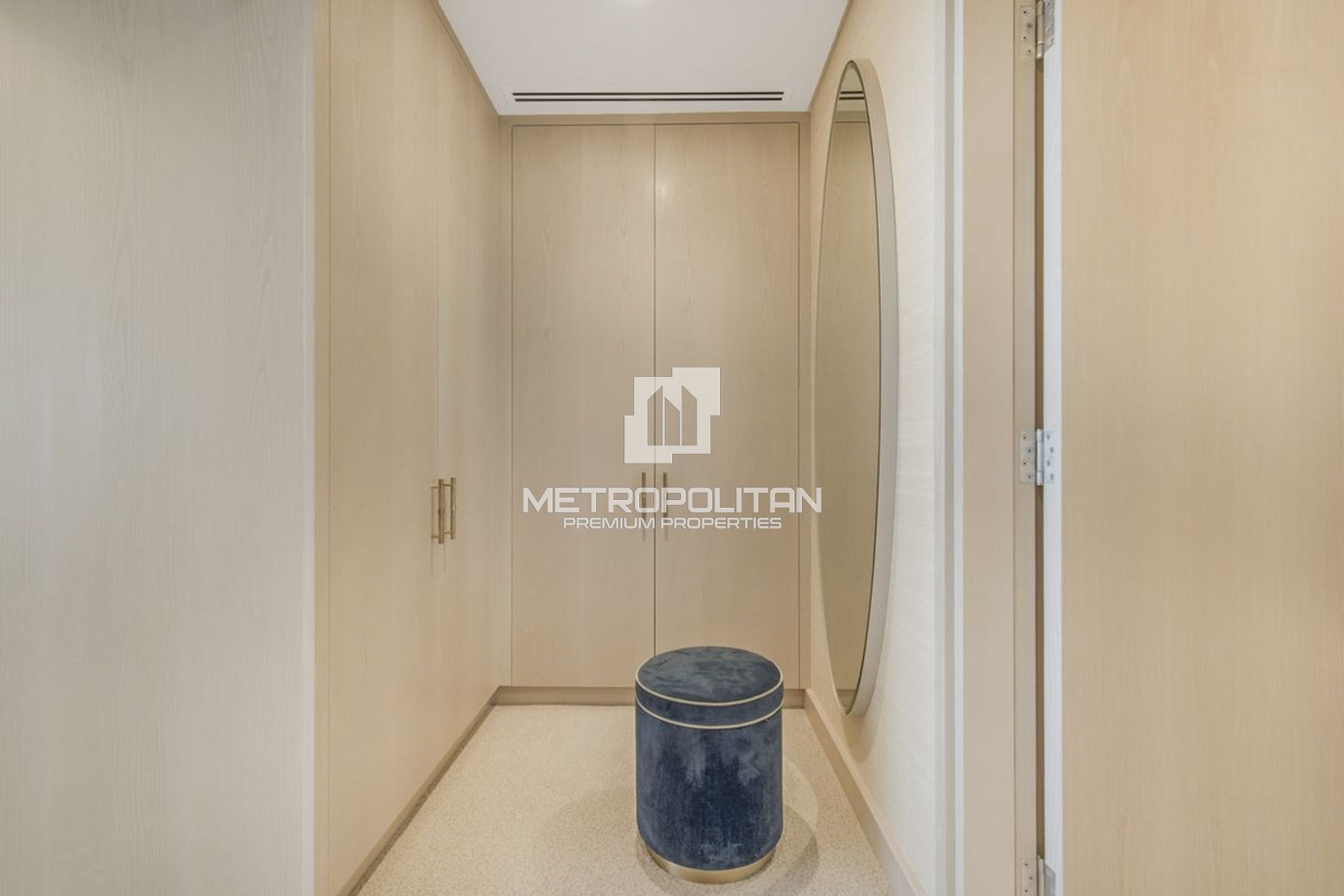 1BR Apartment for Rent in Palm Jumeirah – MPR-10240