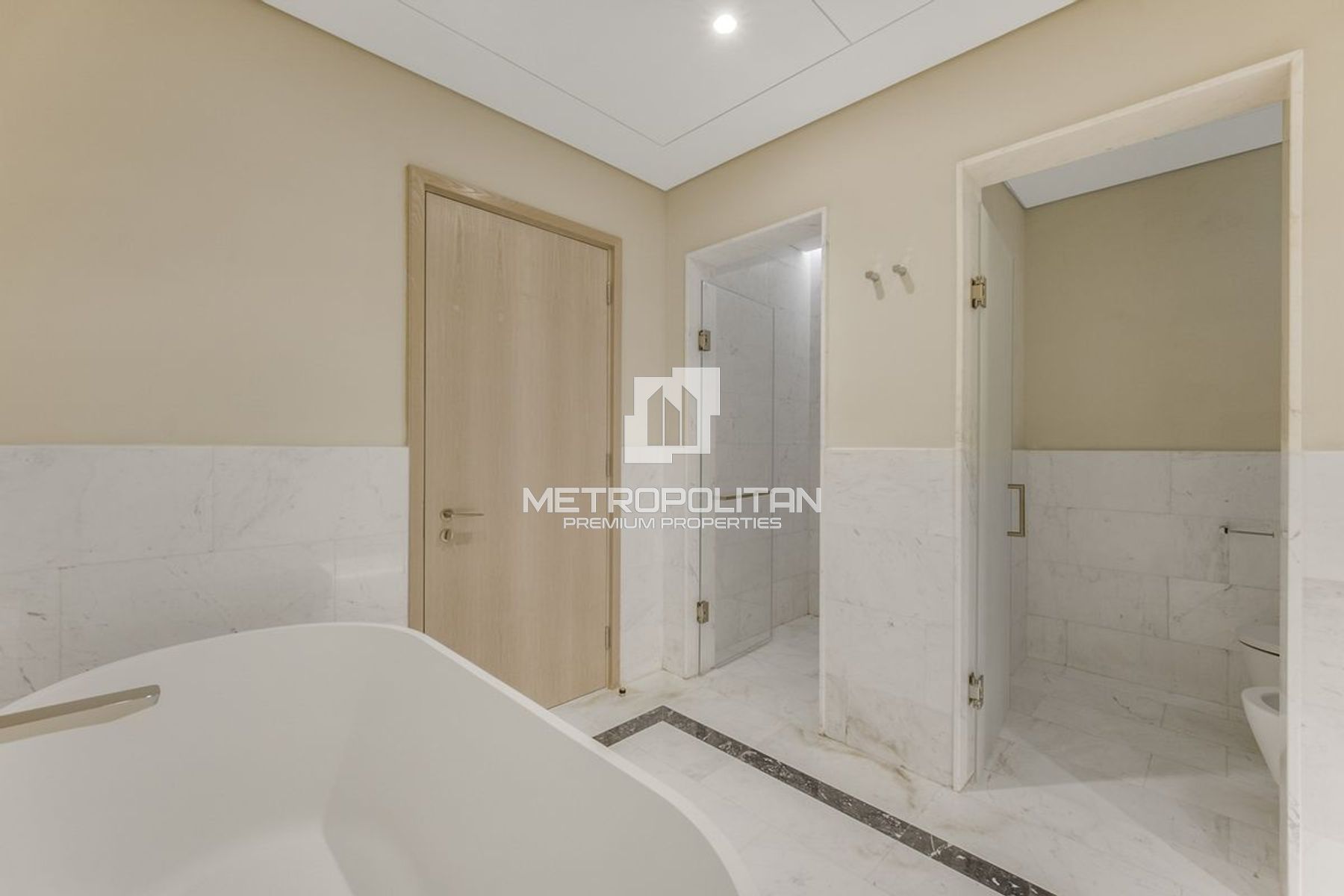 1BR Apartment for Rent in Palm Jumeirah – MPR-10240